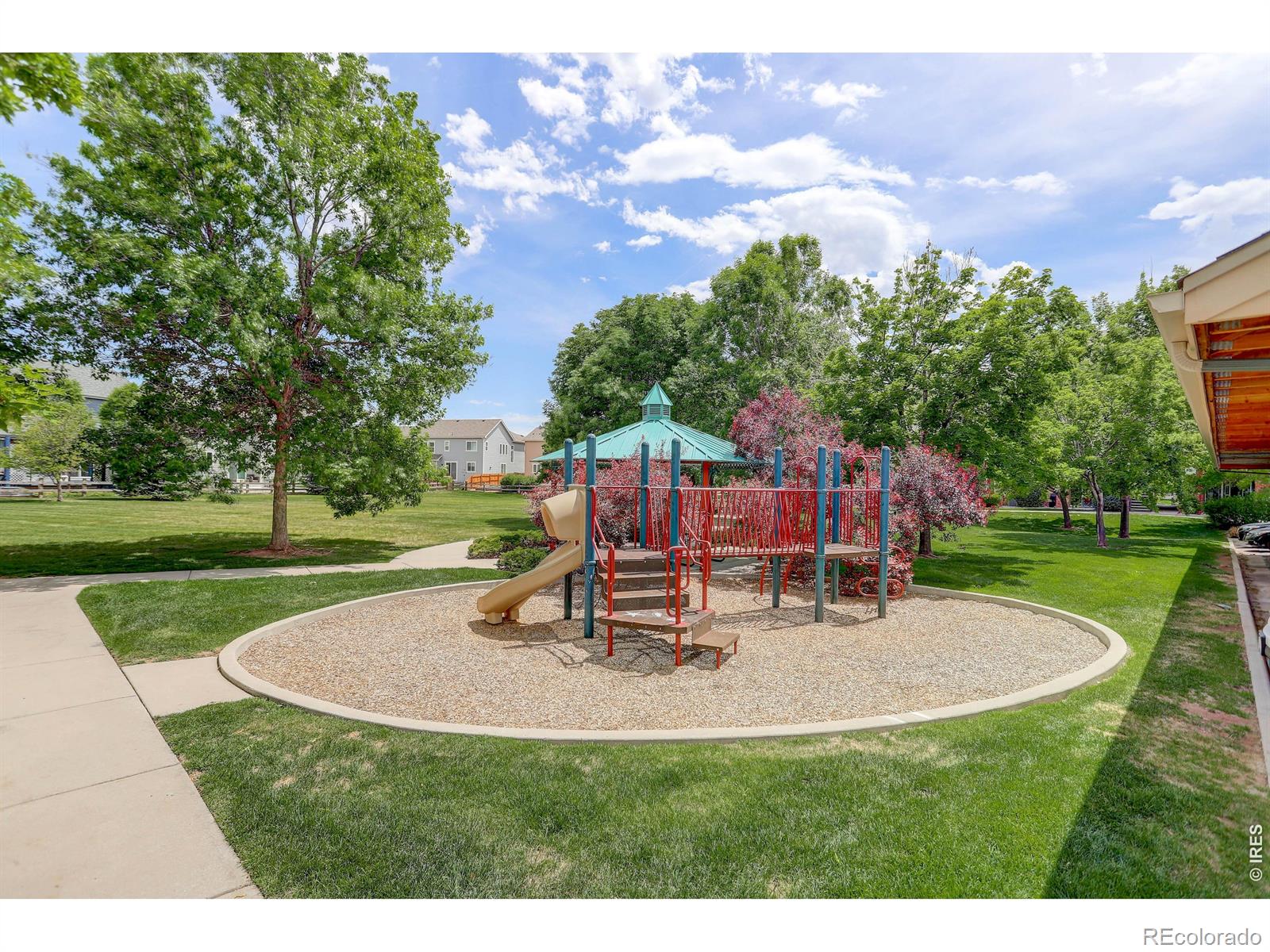 MLS Image #22 for 2445  windrow drive,fort collins, Colorado