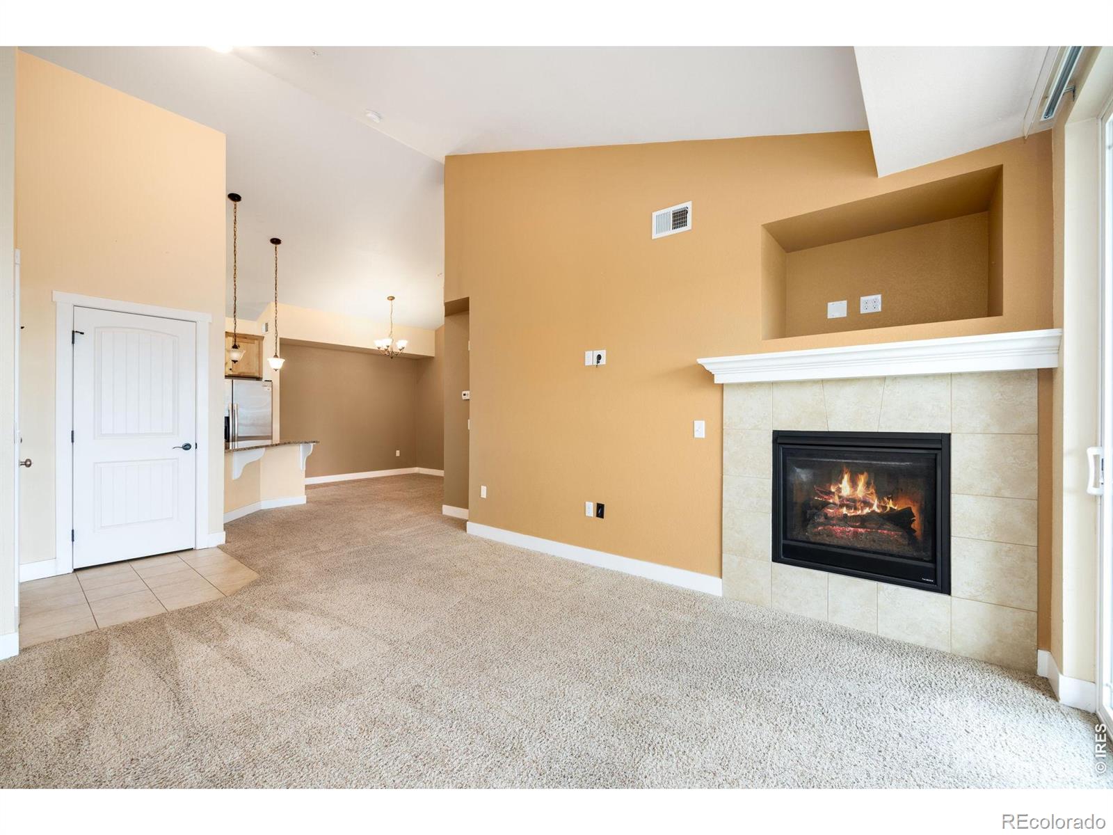 MLS Image #3 for 2445  windrow drive,fort collins, Colorado