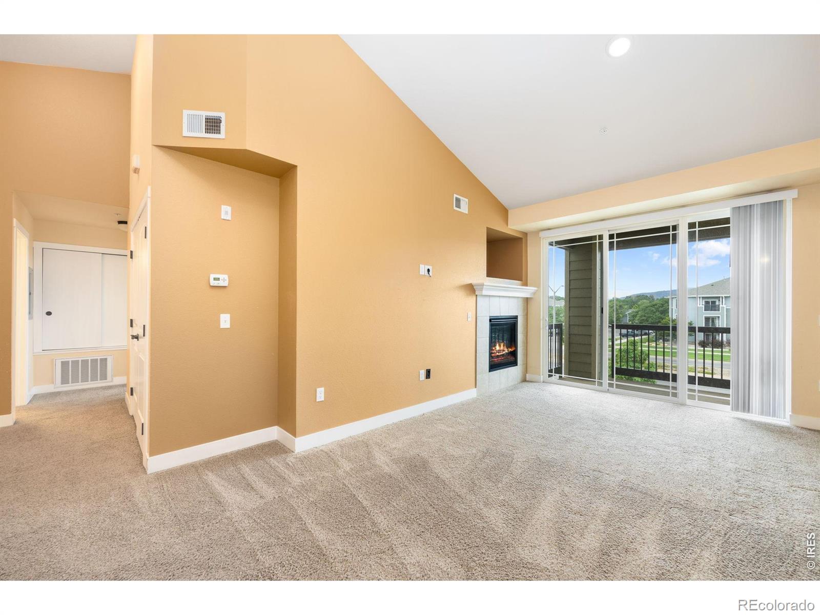 MLS Image #4 for 2445  windrow drive,fort collins, Colorado