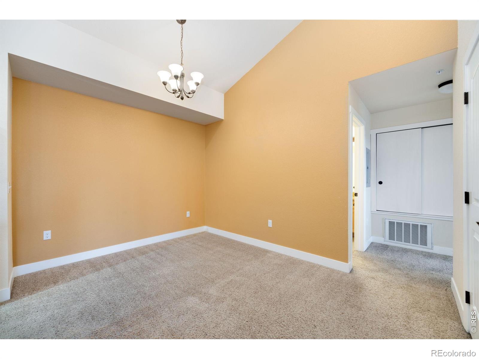 MLS Image #5 for 2445  windrow drive,fort collins, Colorado
