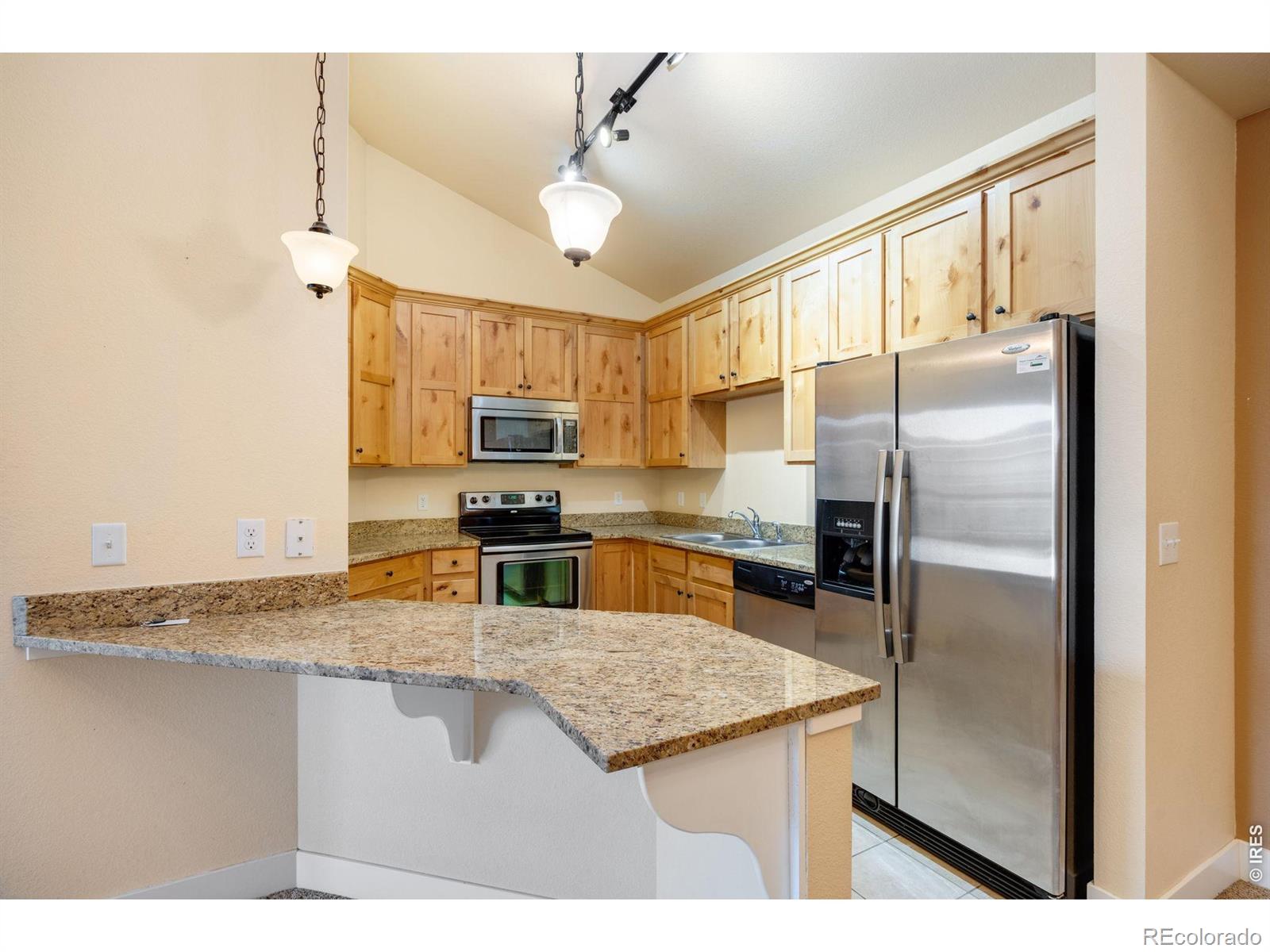 MLS Image #6 for 2445  windrow drive,fort collins, Colorado
