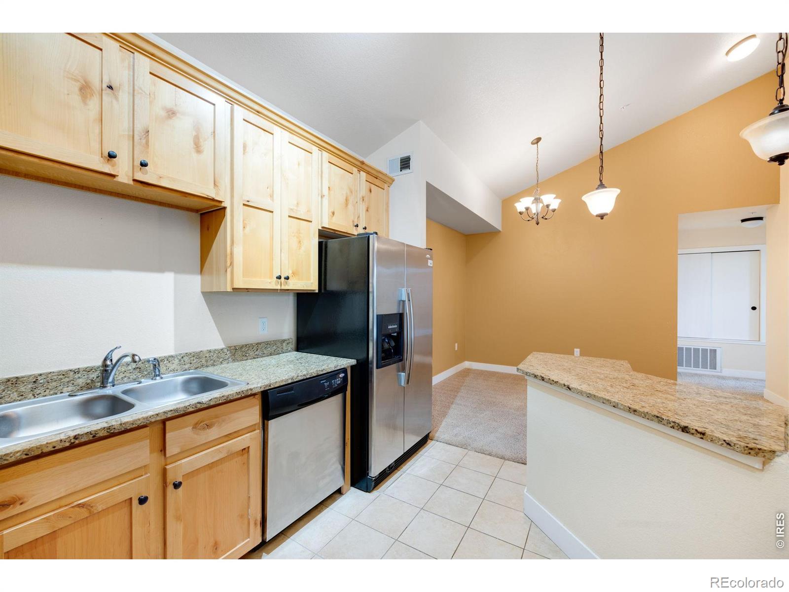 MLS Image #7 for 2445  windrow drive,fort collins, Colorado