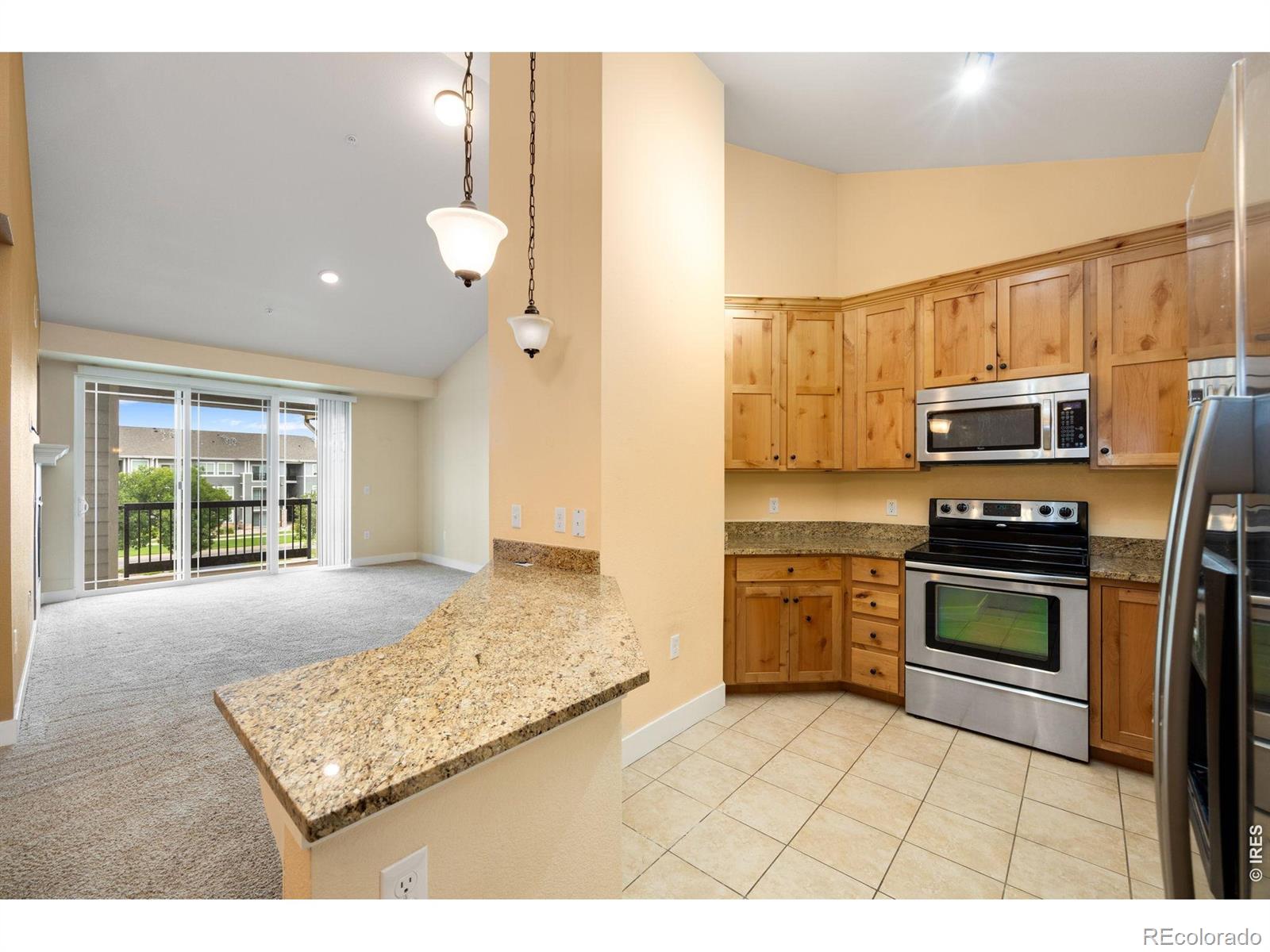 MLS Image #8 for 2445  windrow drive,fort collins, Colorado