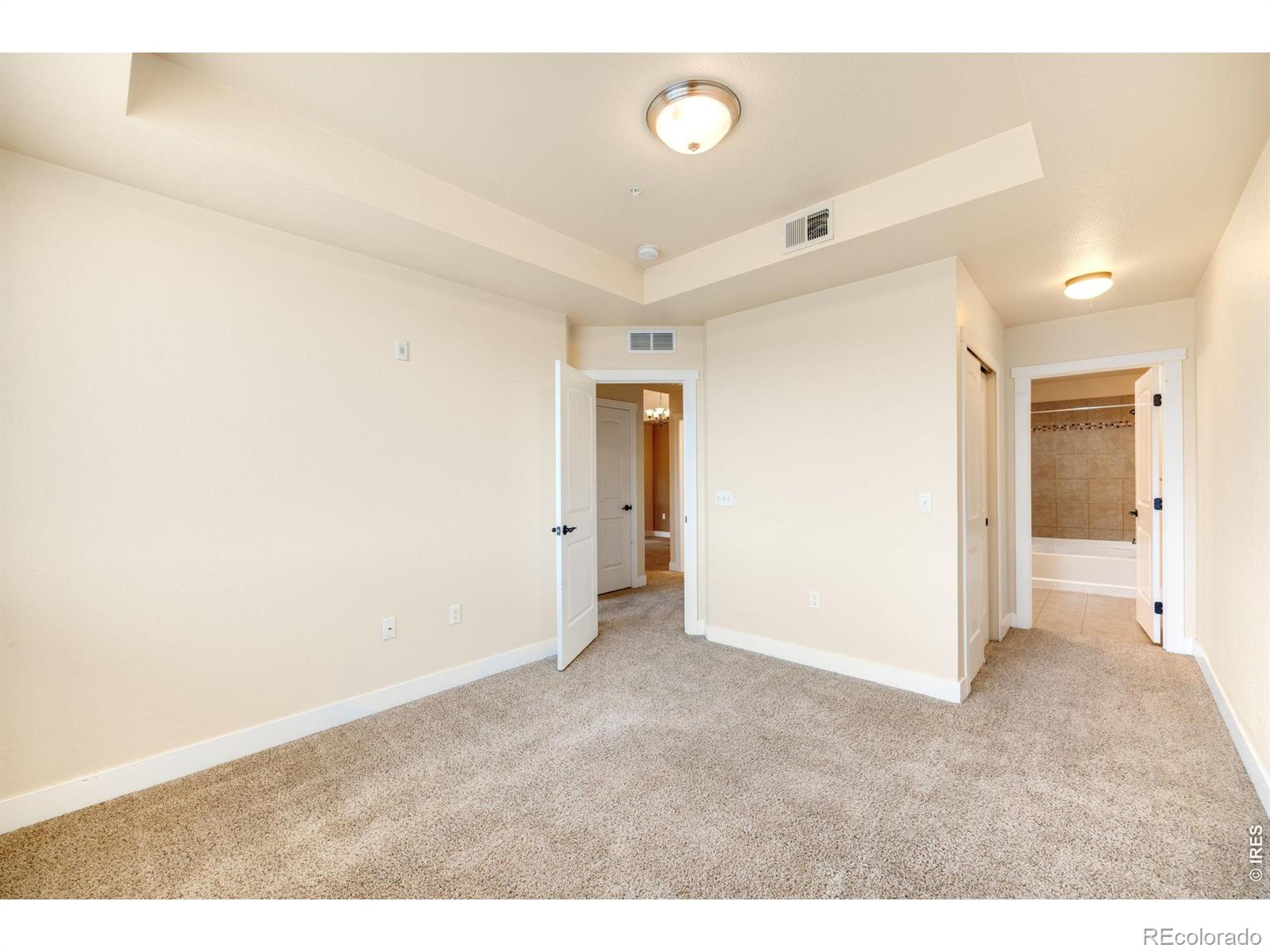 MLS Image #9 for 2445  windrow drive,fort collins, Colorado