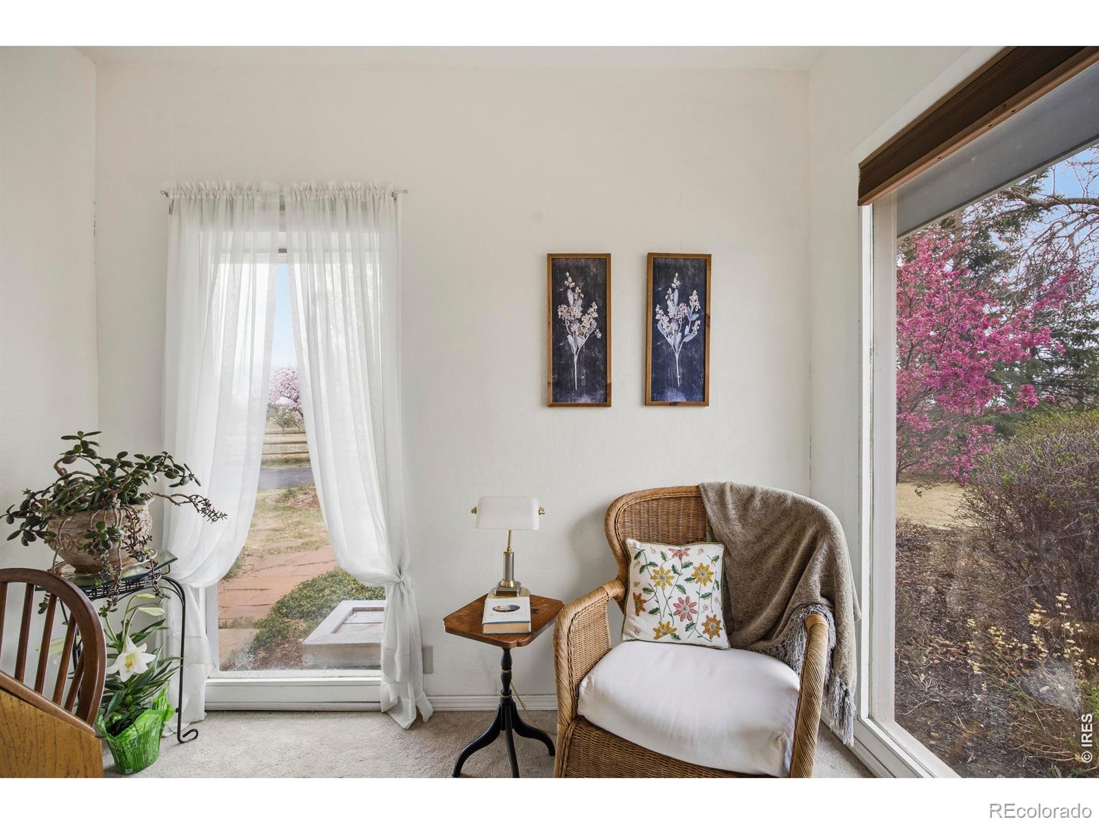 MLS Image #10 for 622  boulder circle,fort collins, Colorado
