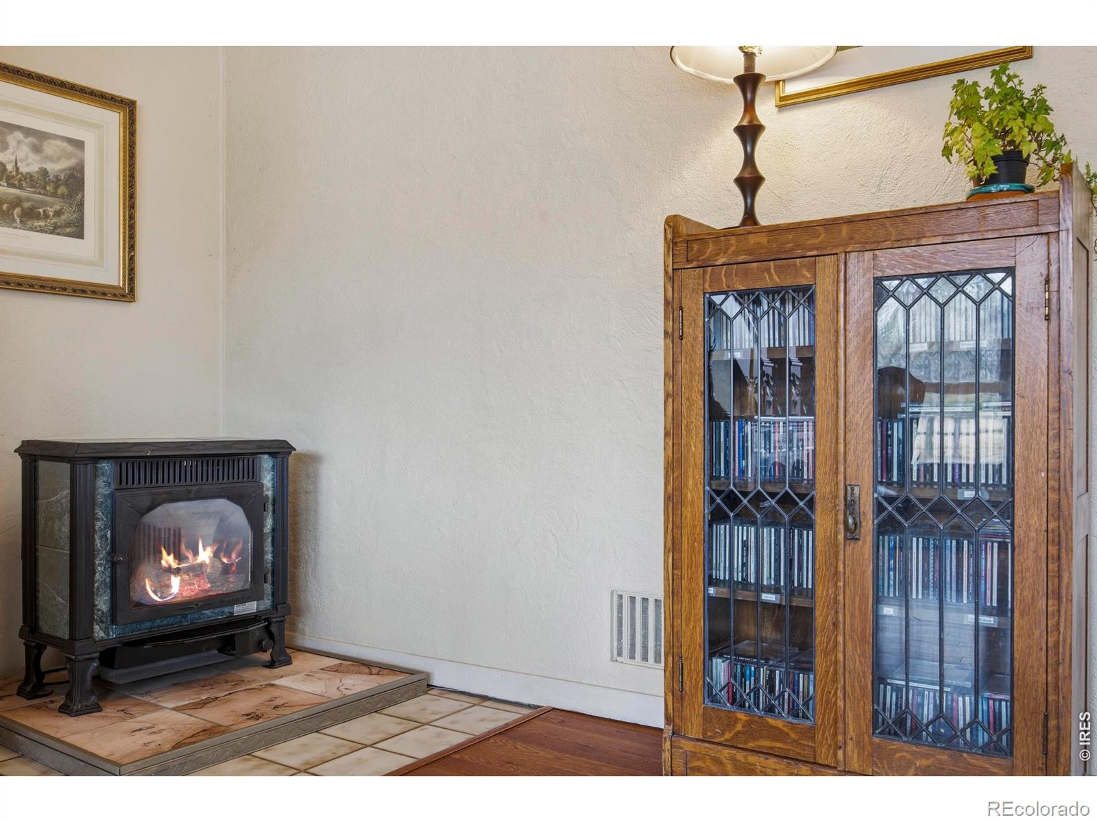 MLS Image #11 for 622  boulder circle,fort collins, Colorado