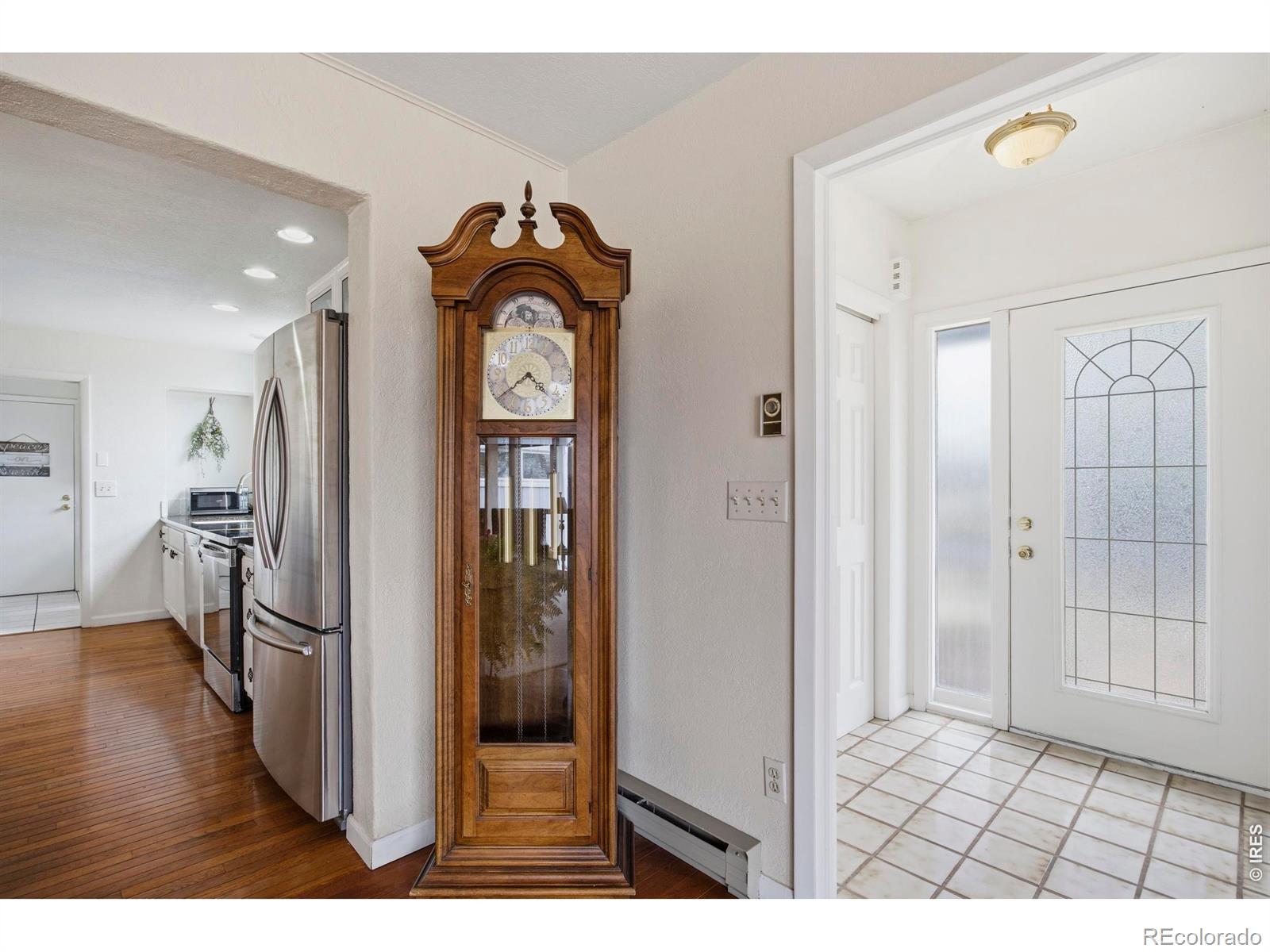 MLS Image #12 for 622  boulder circle,fort collins, Colorado