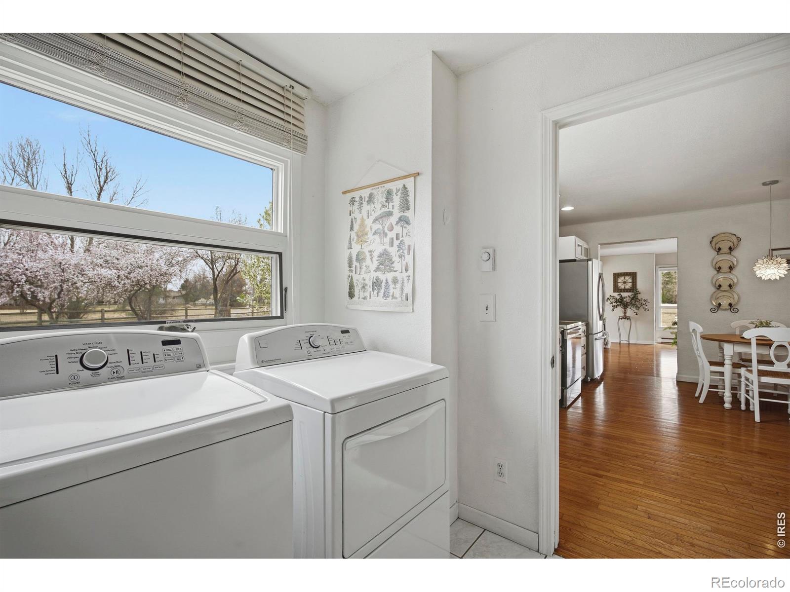 MLS Image #14 for 622  boulder circle,fort collins, Colorado