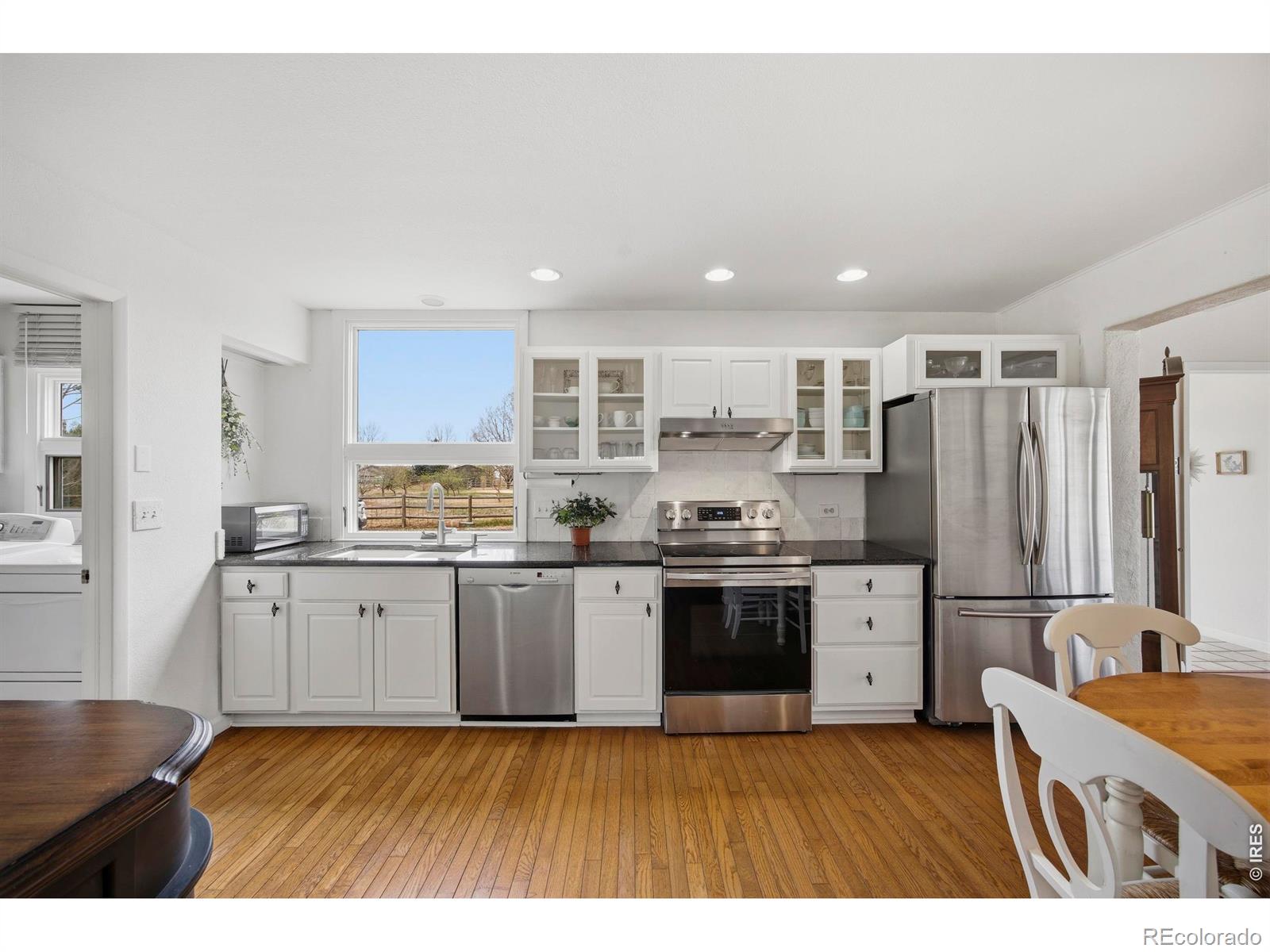 MLS Image #15 for 622  boulder circle,fort collins, Colorado