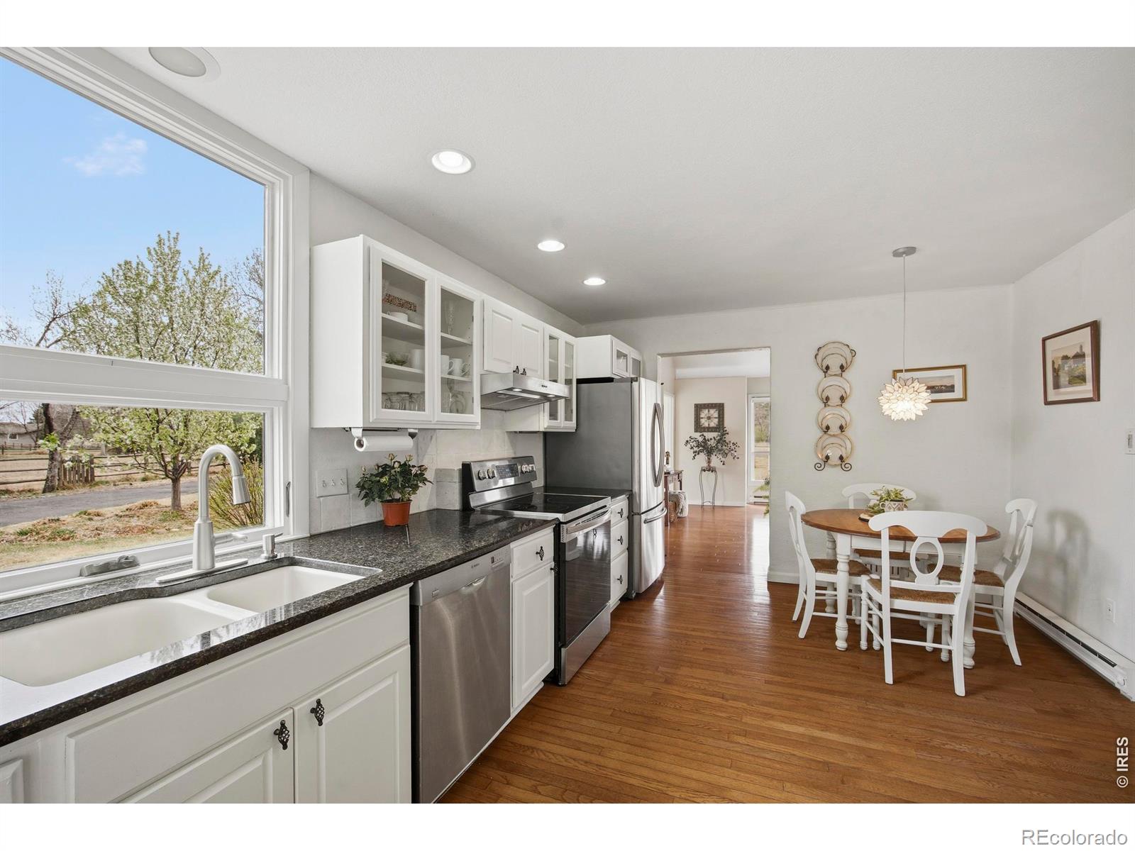 MLS Image #16 for 622  boulder circle,fort collins, Colorado
