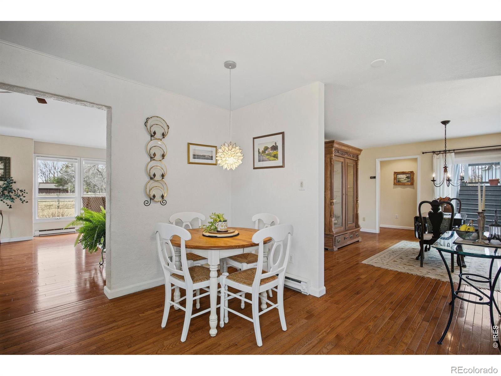 MLS Image #17 for 622  boulder circle,fort collins, Colorado