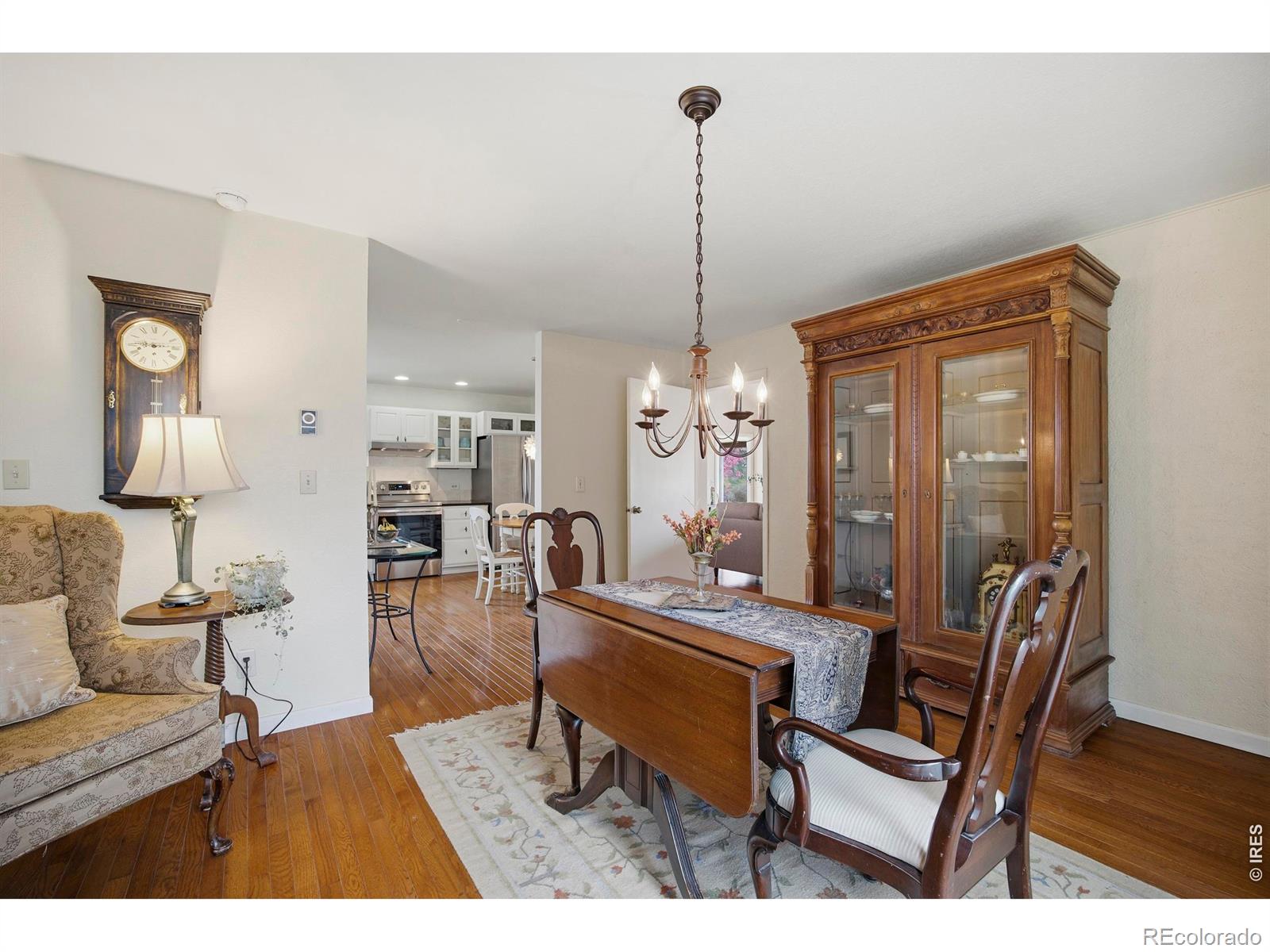 MLS Image #18 for 622  boulder circle,fort collins, Colorado