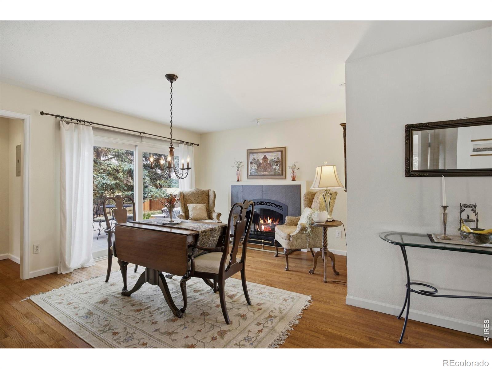 MLS Image #19 for 622  boulder circle,fort collins, Colorado
