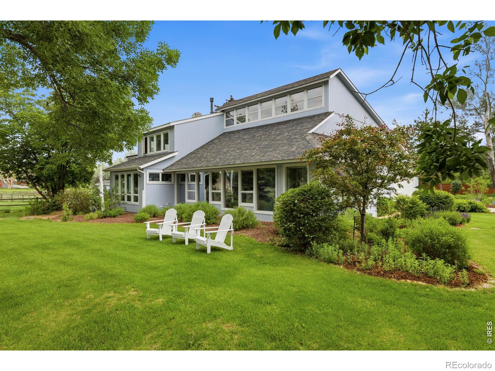 MLS Image #2 for 622  boulder circle,fort collins, Colorado