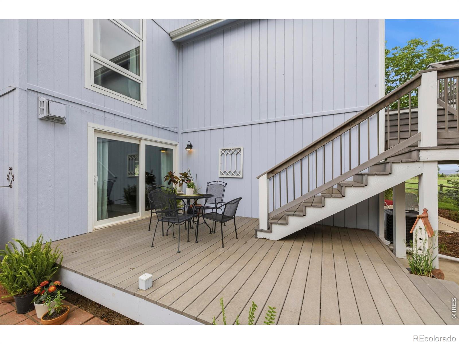 MLS Image #20 for 622  boulder circle,fort collins, Colorado