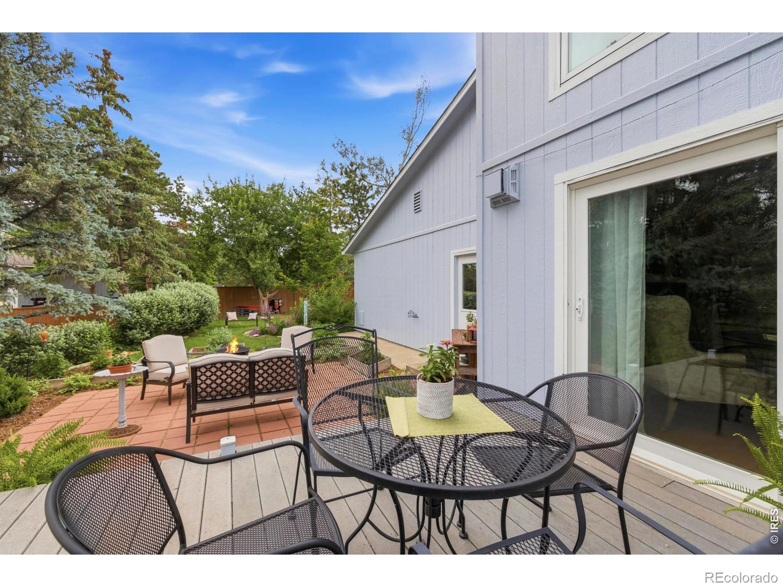 MLS Image #21 for 622  boulder circle,fort collins, Colorado