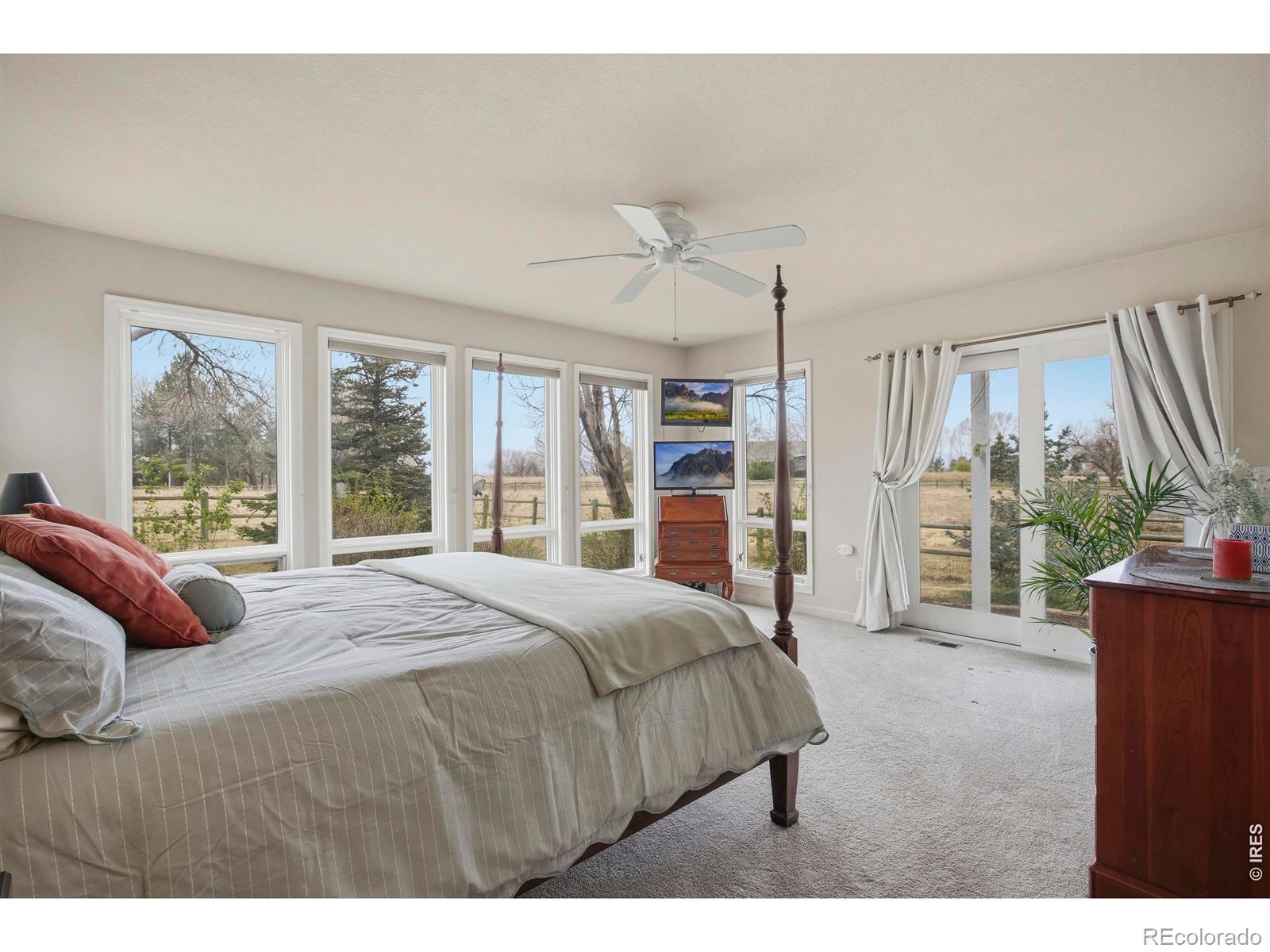 MLS Image #23 for 622  boulder circle,fort collins, Colorado