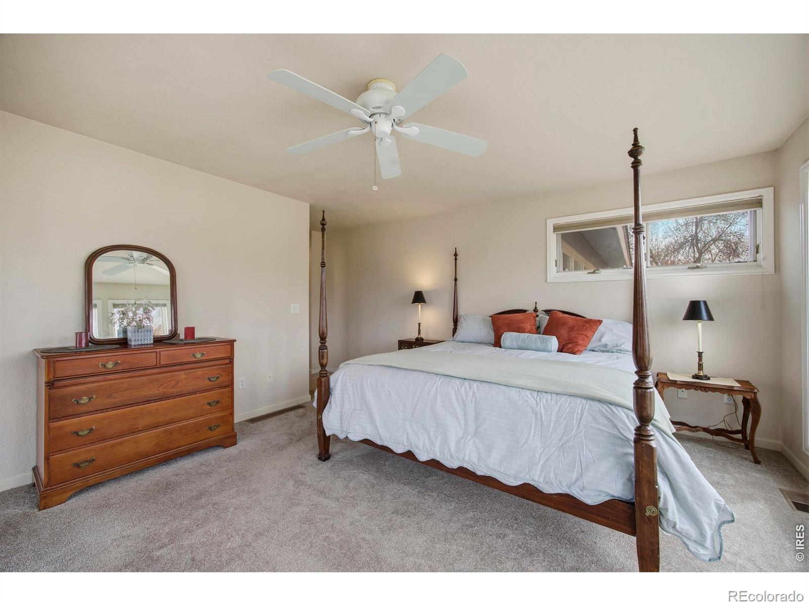 MLS Image #24 for 622  boulder circle,fort collins, Colorado