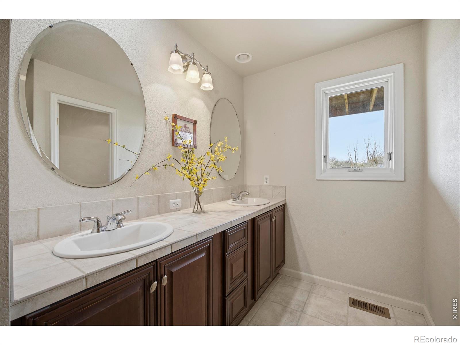 MLS Image #25 for 622  boulder circle,fort collins, Colorado