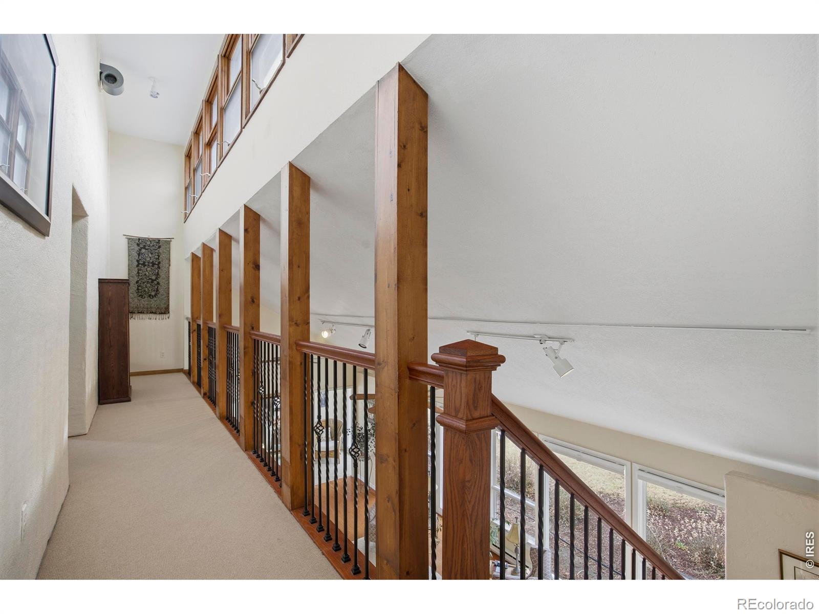 MLS Image #27 for 622  boulder circle,fort collins, Colorado