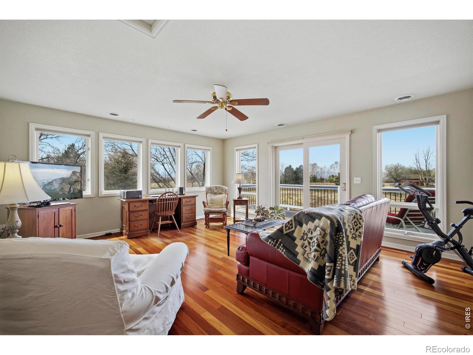 MLS Image #28 for 622  boulder circle,fort collins, Colorado