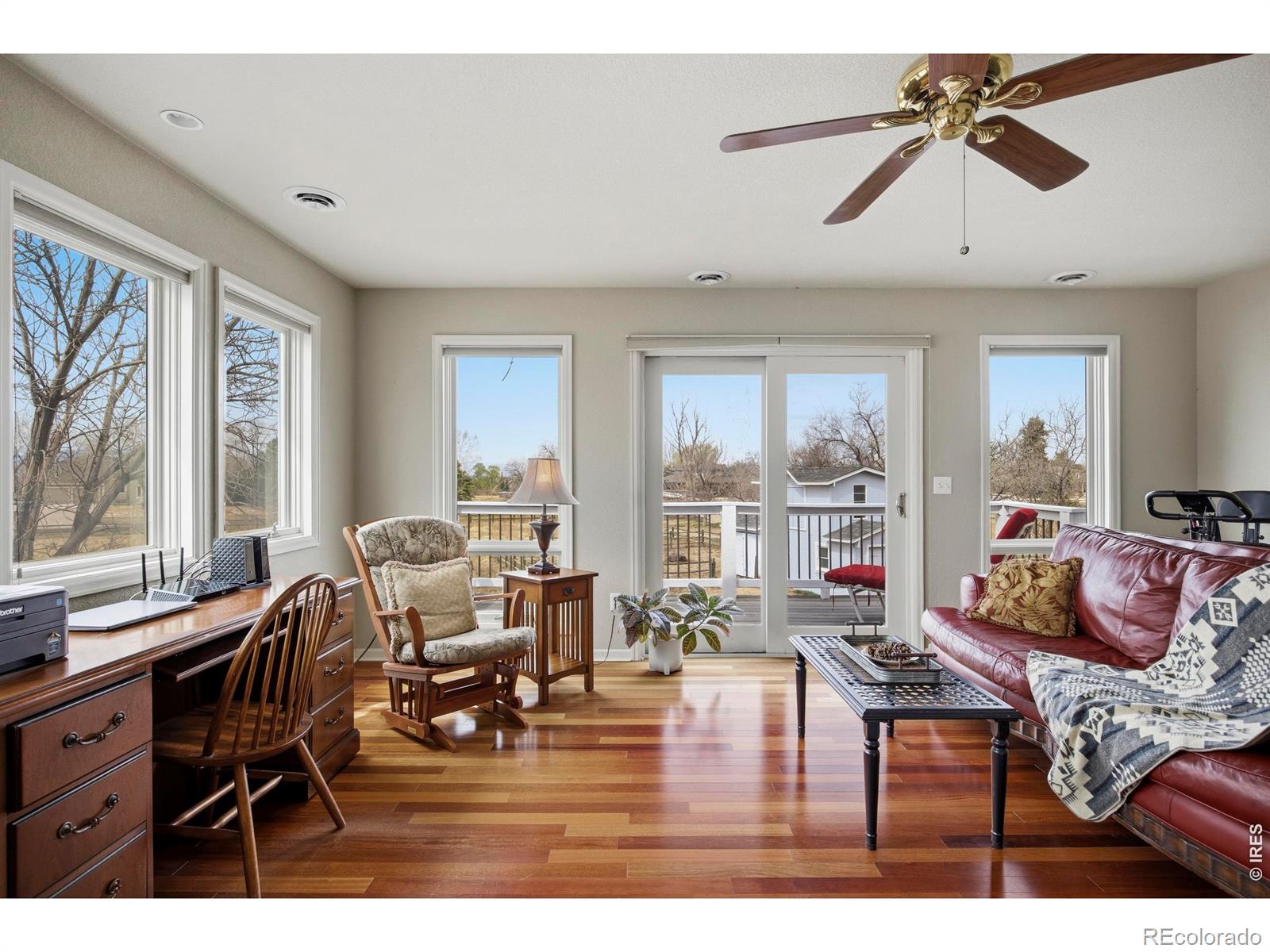 MLS Image #29 for 622  boulder circle,fort collins, Colorado