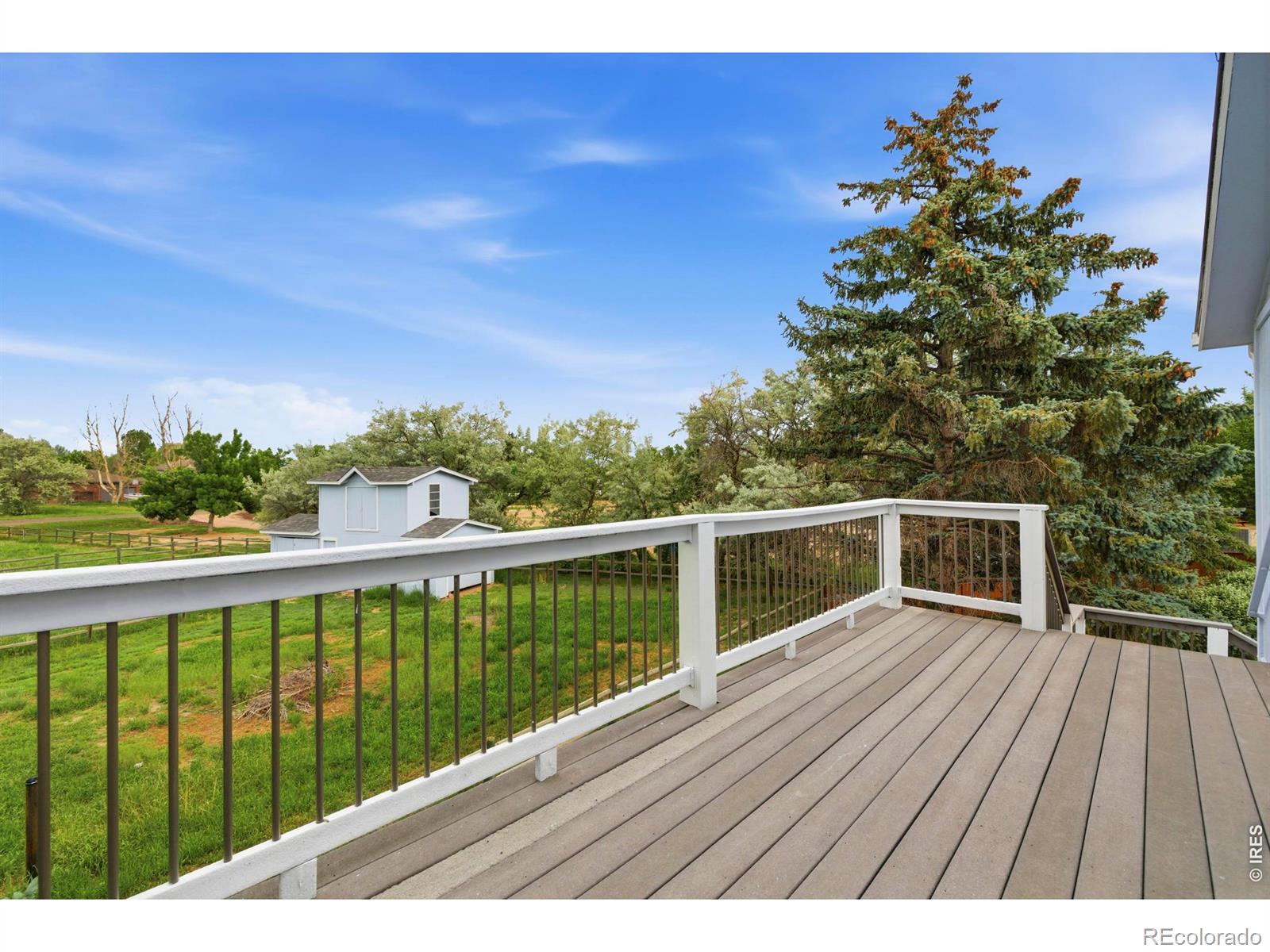 MLS Image #30 for 622  boulder circle,fort collins, Colorado
