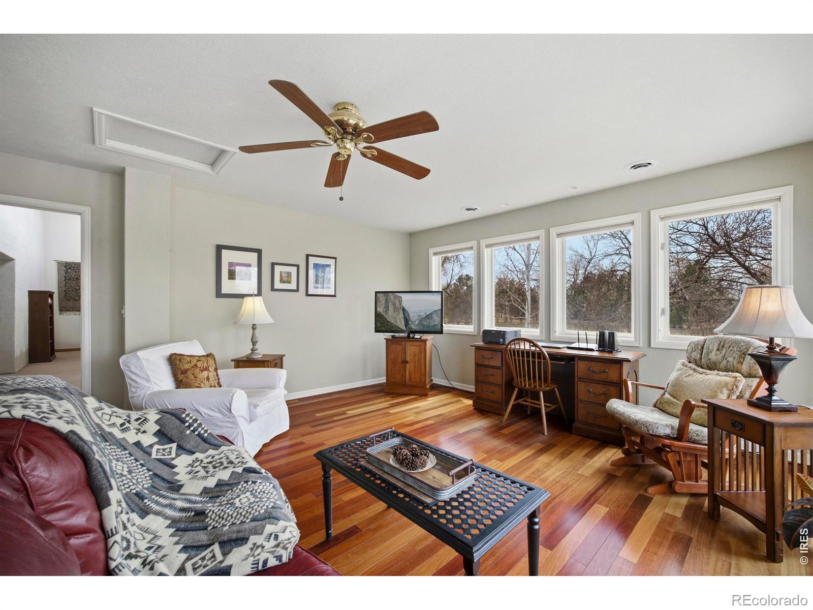 MLS Image #31 for 622  boulder circle,fort collins, Colorado