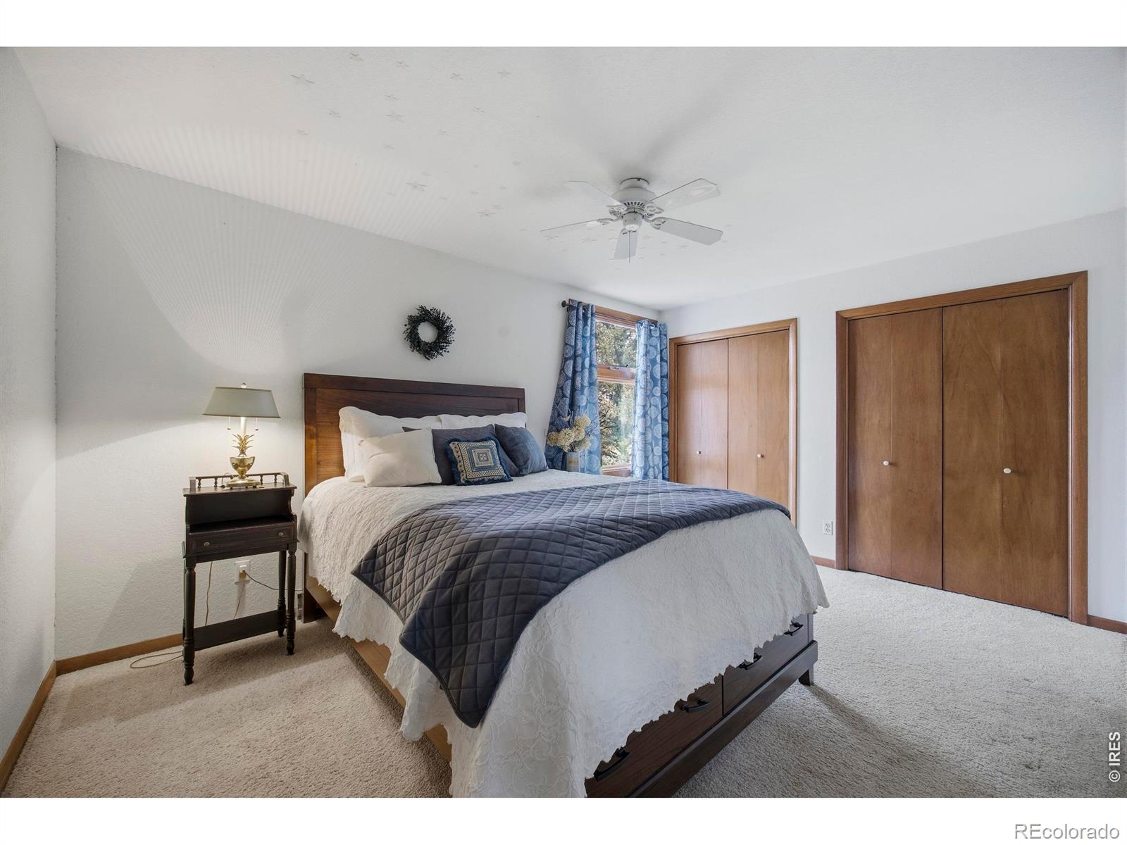 MLS Image #32 for 622  boulder circle,fort collins, Colorado