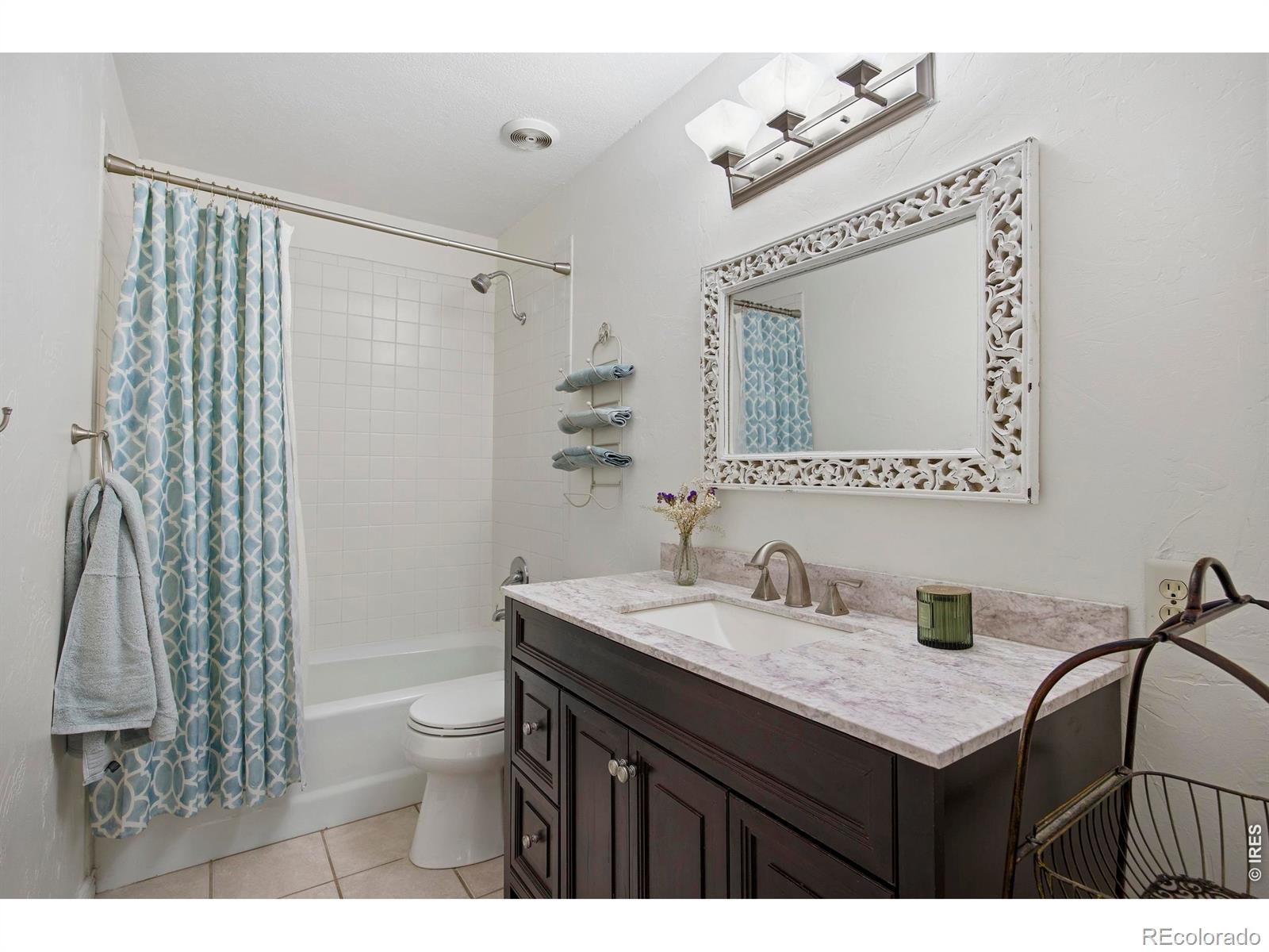 MLS Image #33 for 622  boulder circle,fort collins, Colorado