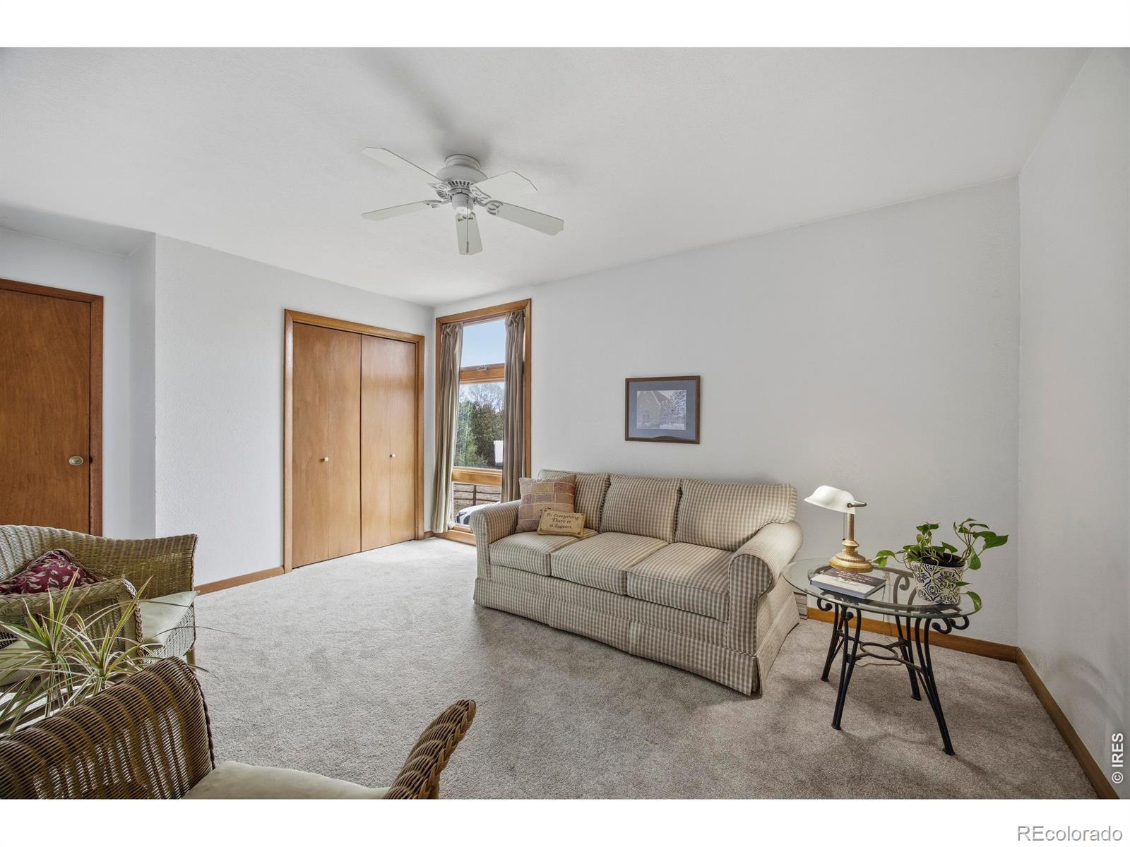 MLS Image #34 for 622  boulder circle,fort collins, Colorado