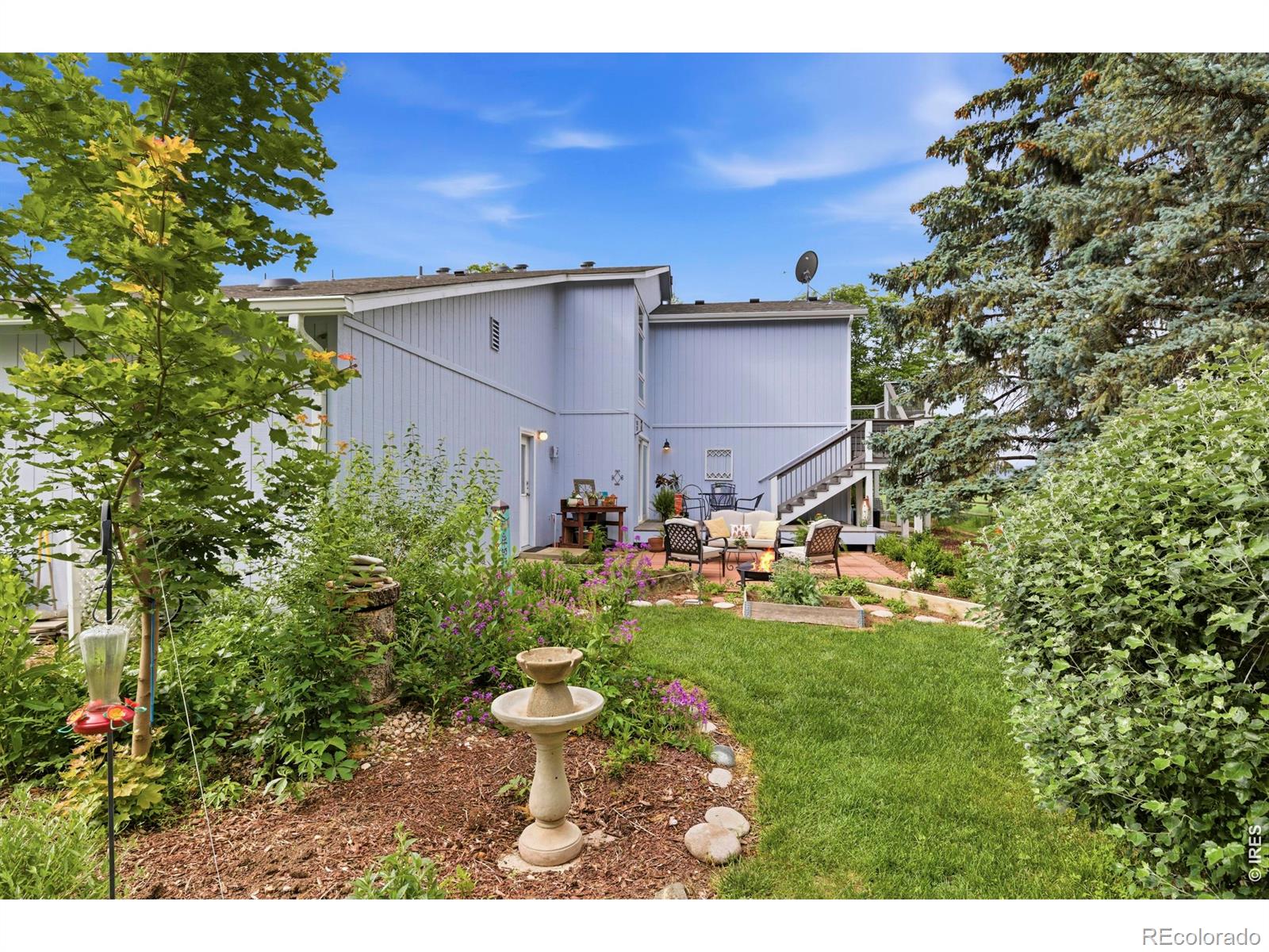 MLS Image #39 for 622  boulder circle,fort collins, Colorado