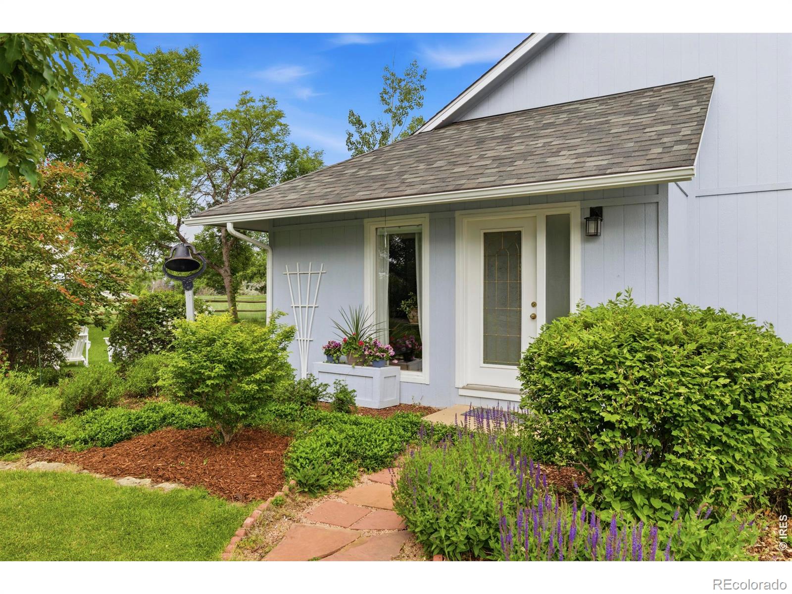 MLS Image #4 for 622  boulder circle,fort collins, Colorado