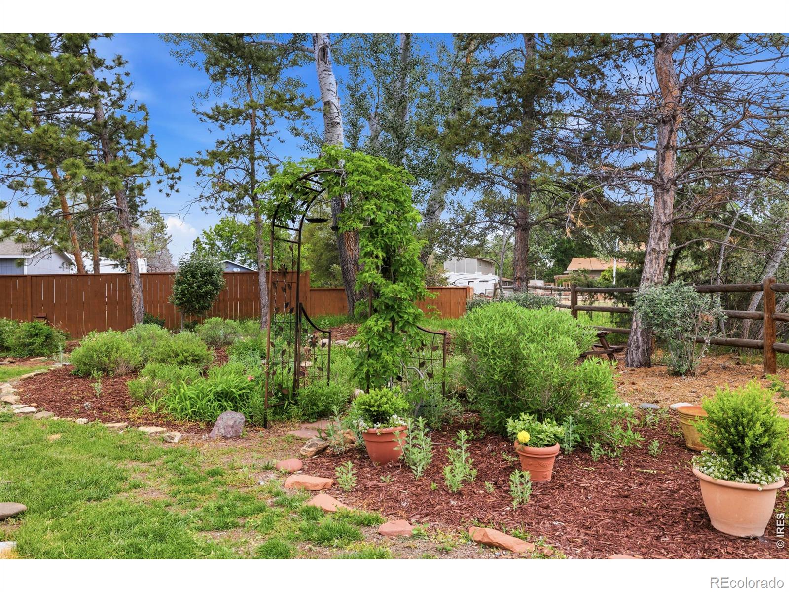 MLS Image #40 for 622  boulder circle,fort collins, Colorado