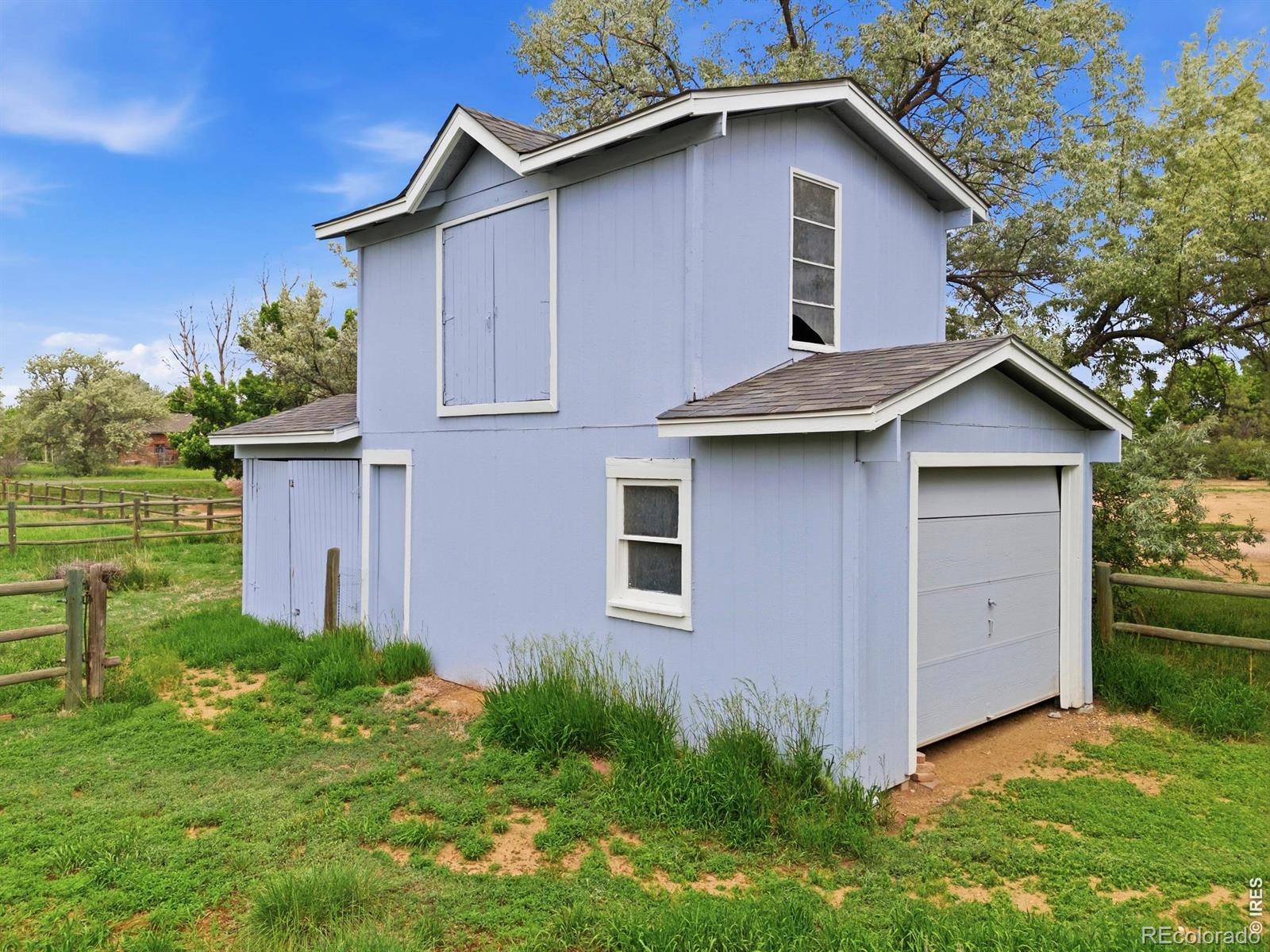 MLS Image #41 for 622  boulder circle,fort collins, Colorado
