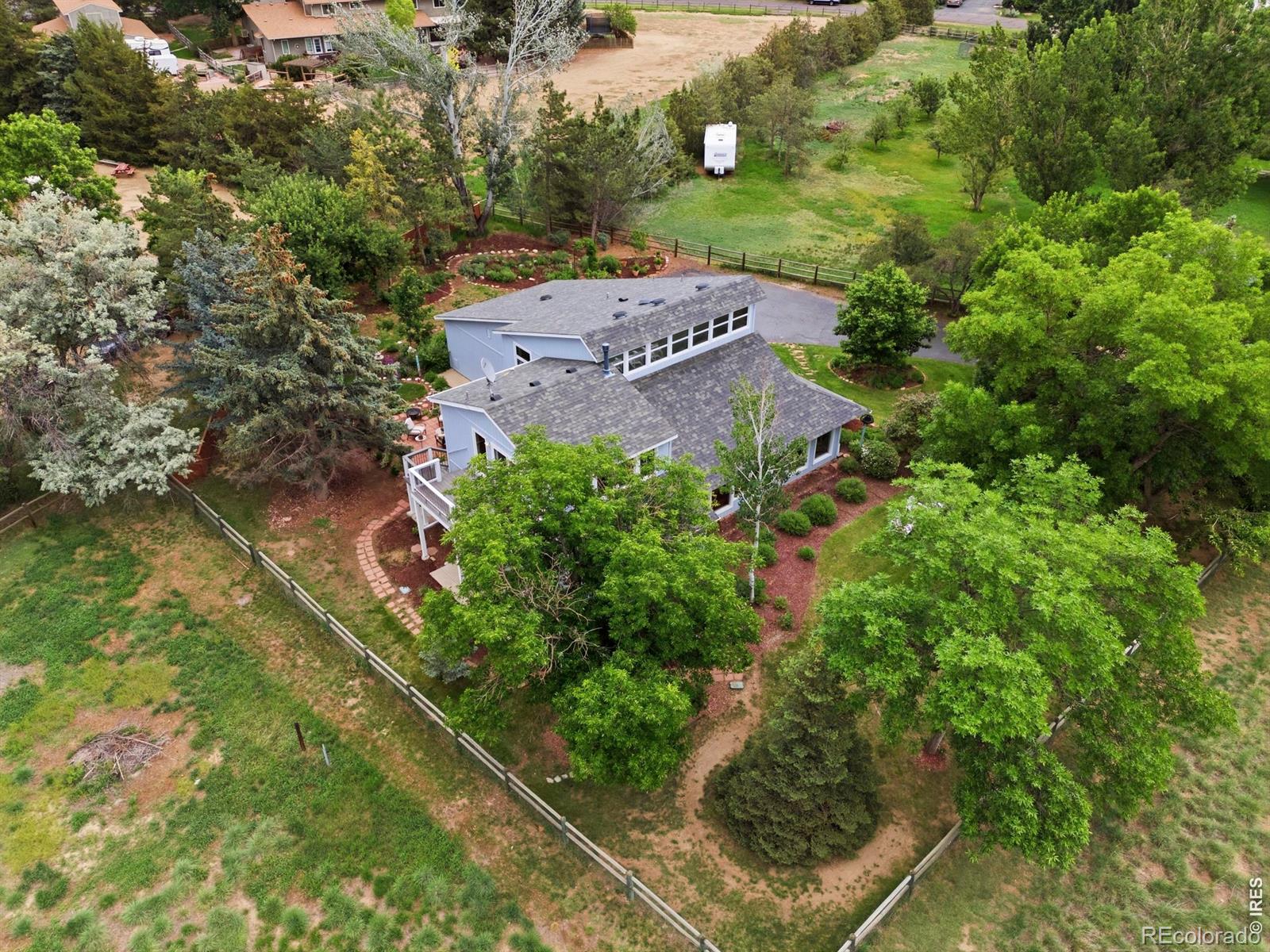 MLS Image #43 for 622  boulder circle,fort collins, Colorado