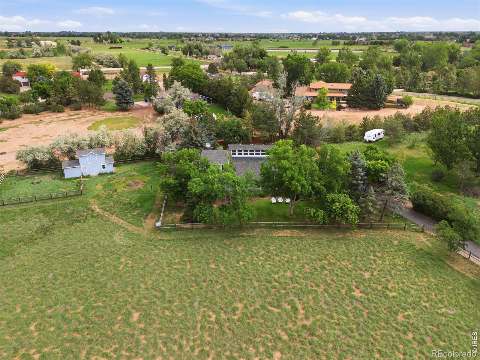 MLS Image #44 for 622  boulder circle,fort collins, Colorado