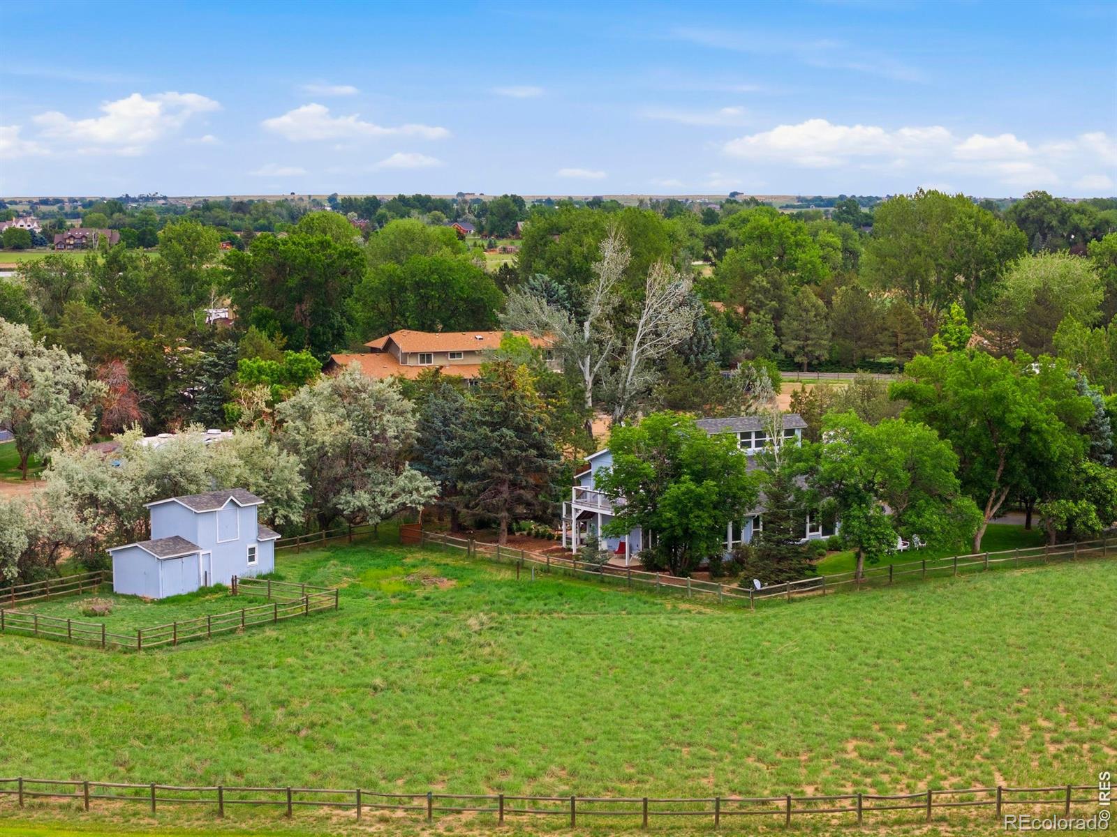 MLS Image #45 for 622  boulder circle,fort collins, Colorado