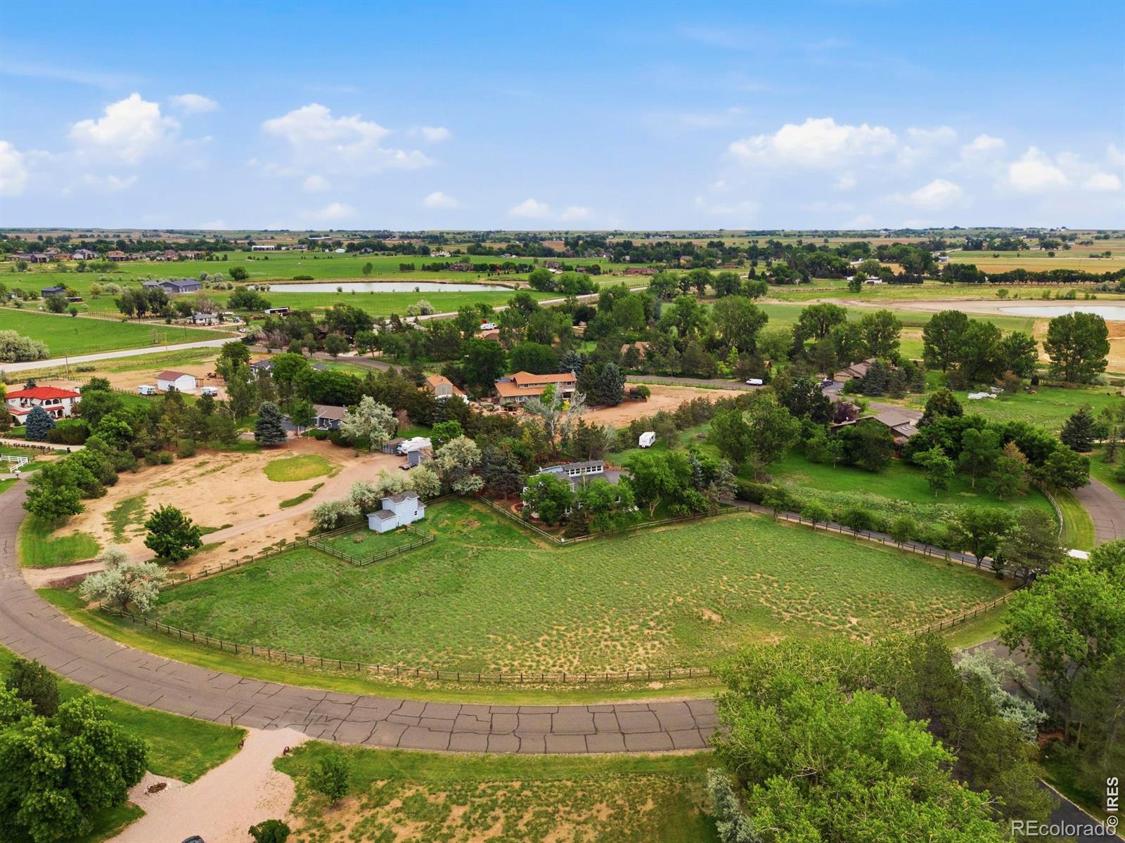 MLS Image #46 for 622  boulder circle,fort collins, Colorado