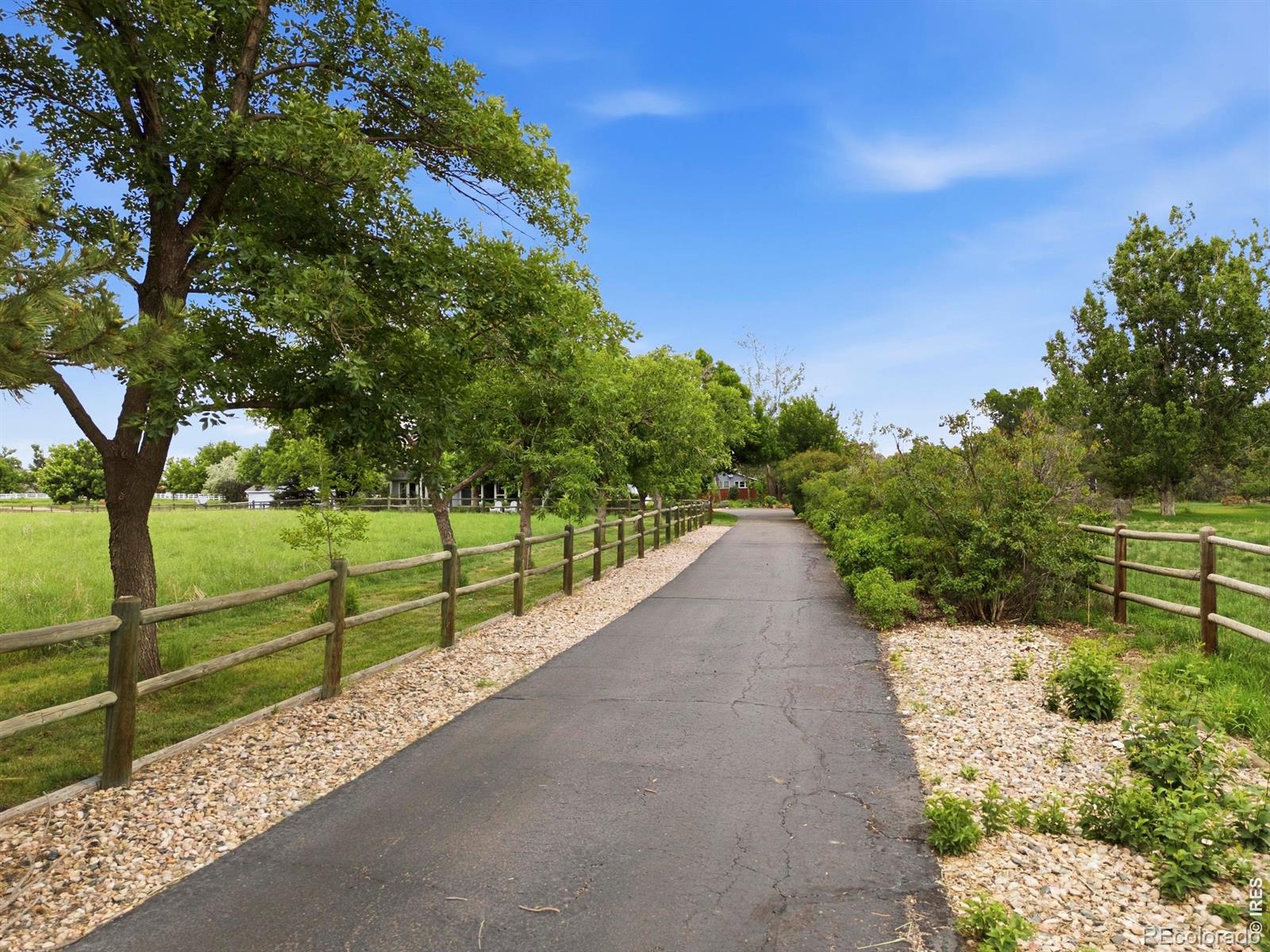 MLS Image #48 for 622  boulder circle,fort collins, Colorado