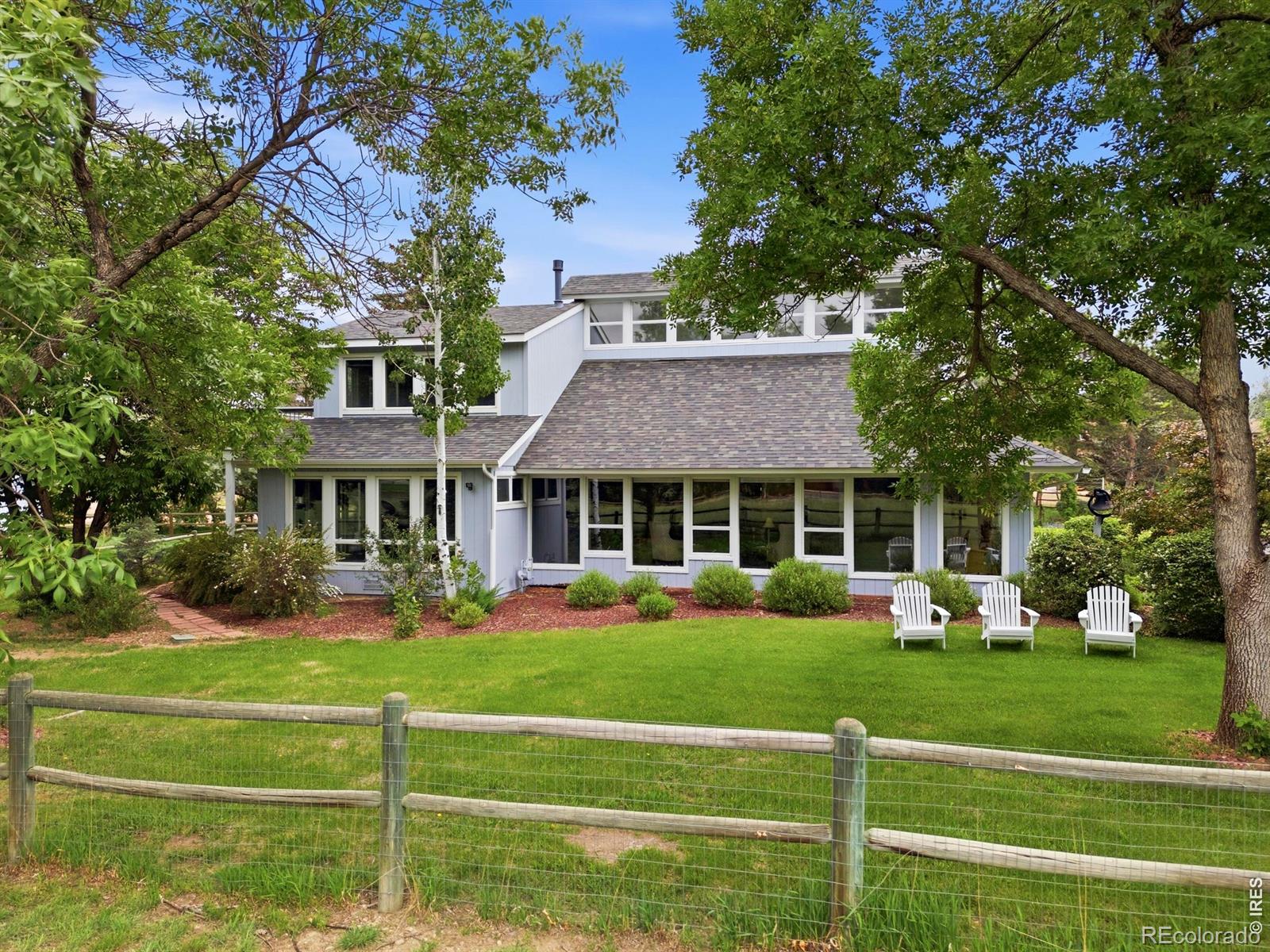 MLS Image #49 for 622  boulder circle,fort collins, Colorado