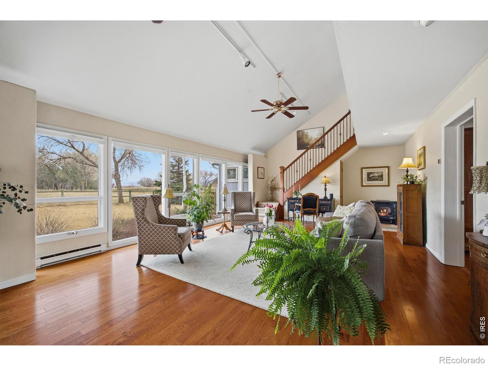 MLS Image #5 for 622  boulder circle,fort collins, Colorado