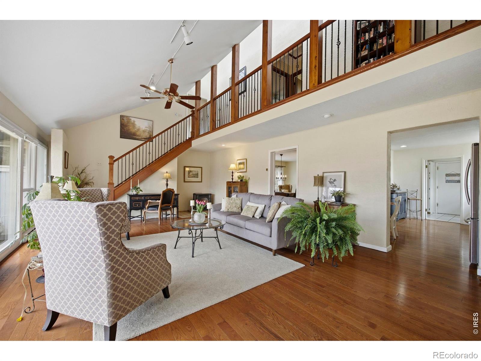 MLS Image #6 for 622  boulder circle,fort collins, Colorado