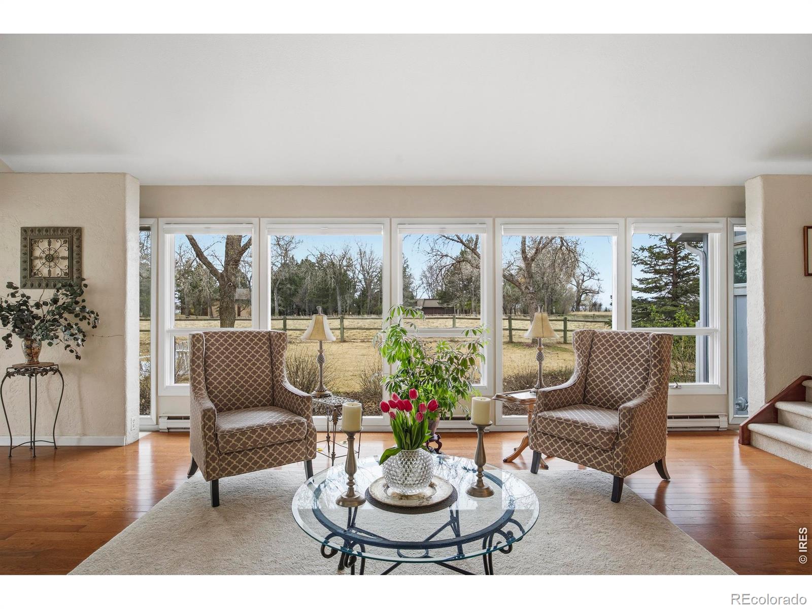 MLS Image #7 for 622  boulder circle,fort collins, Colorado