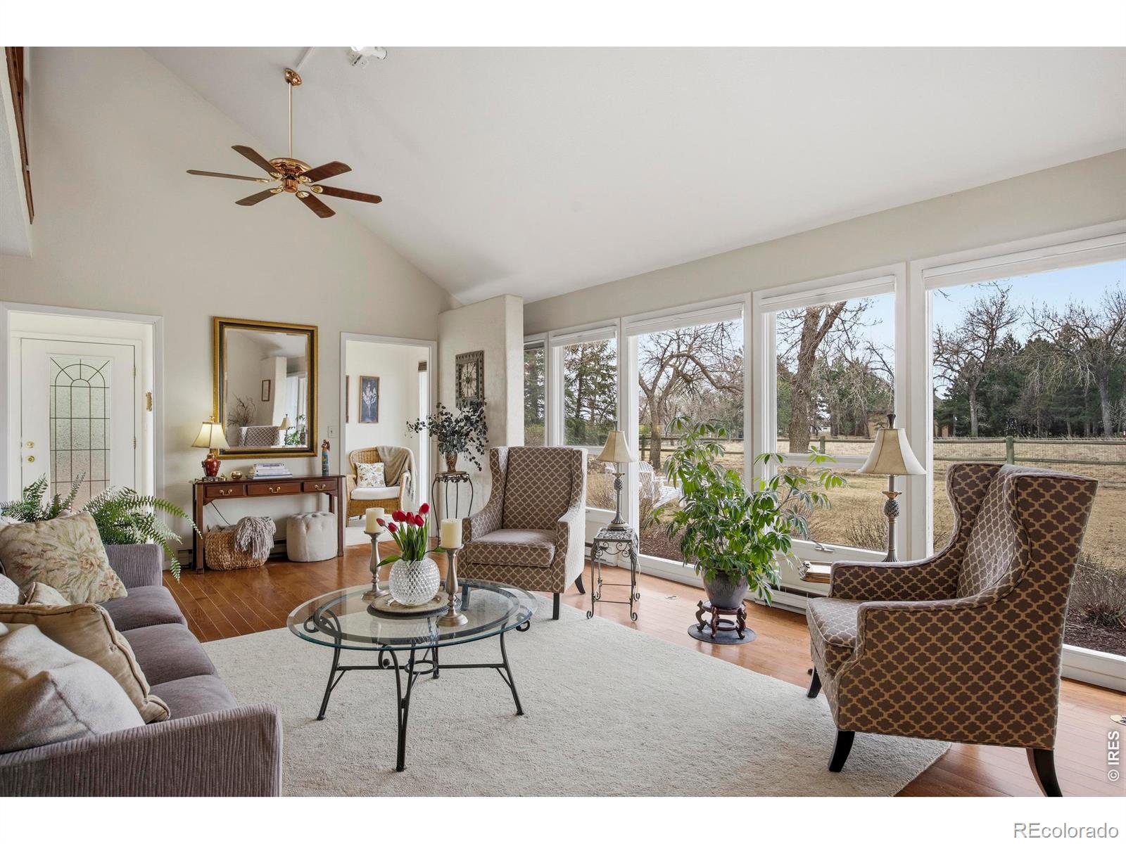 MLS Image #8 for 622  boulder circle,fort collins, Colorado