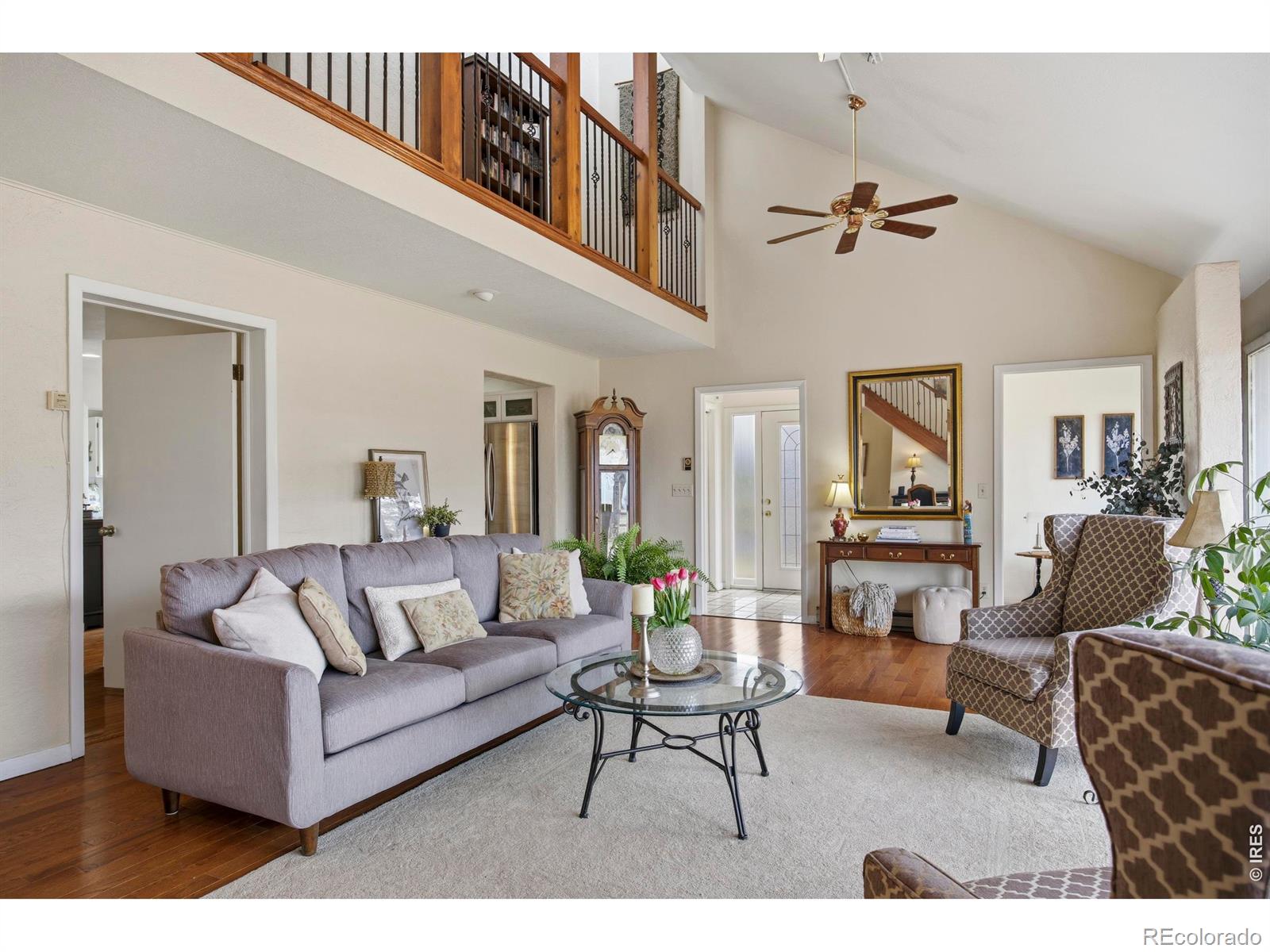 MLS Image #9 for 622  boulder circle,fort collins, Colorado
