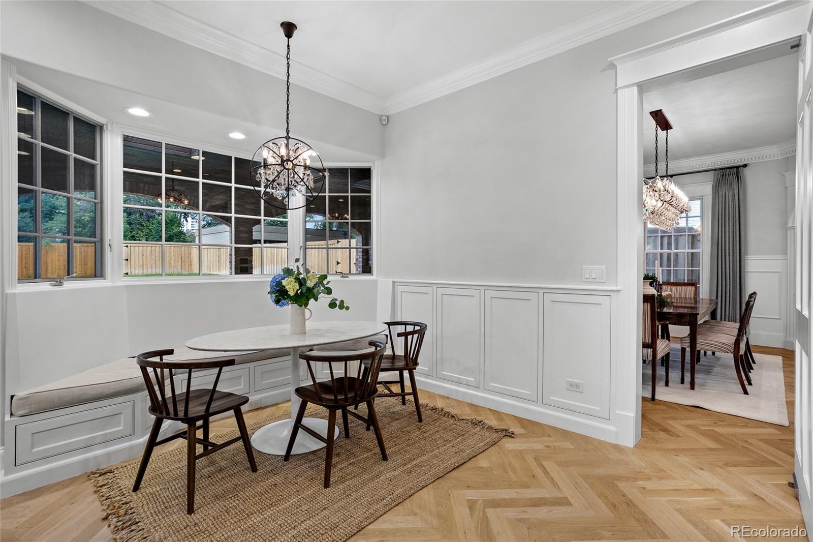 MLS Image #12 for 1120 n humboldt street,denver, Colorado