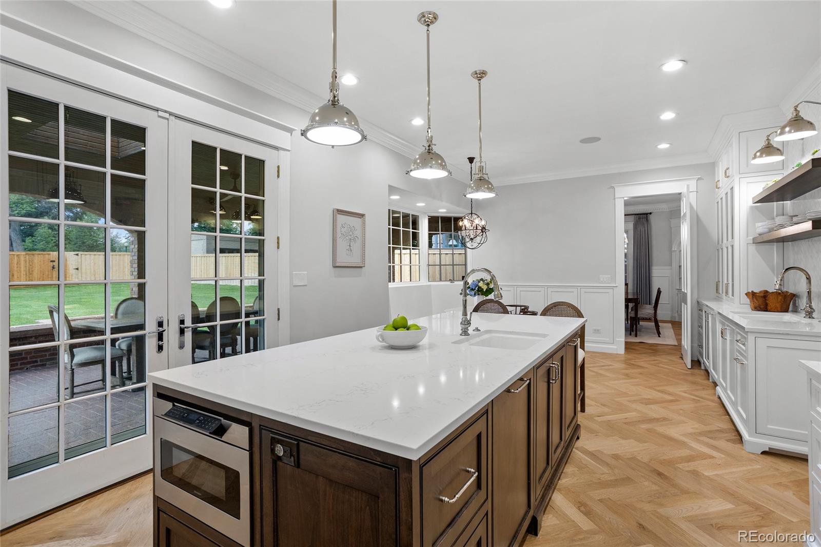 MLS Image #18 for 1120 n humboldt street,denver, Colorado
