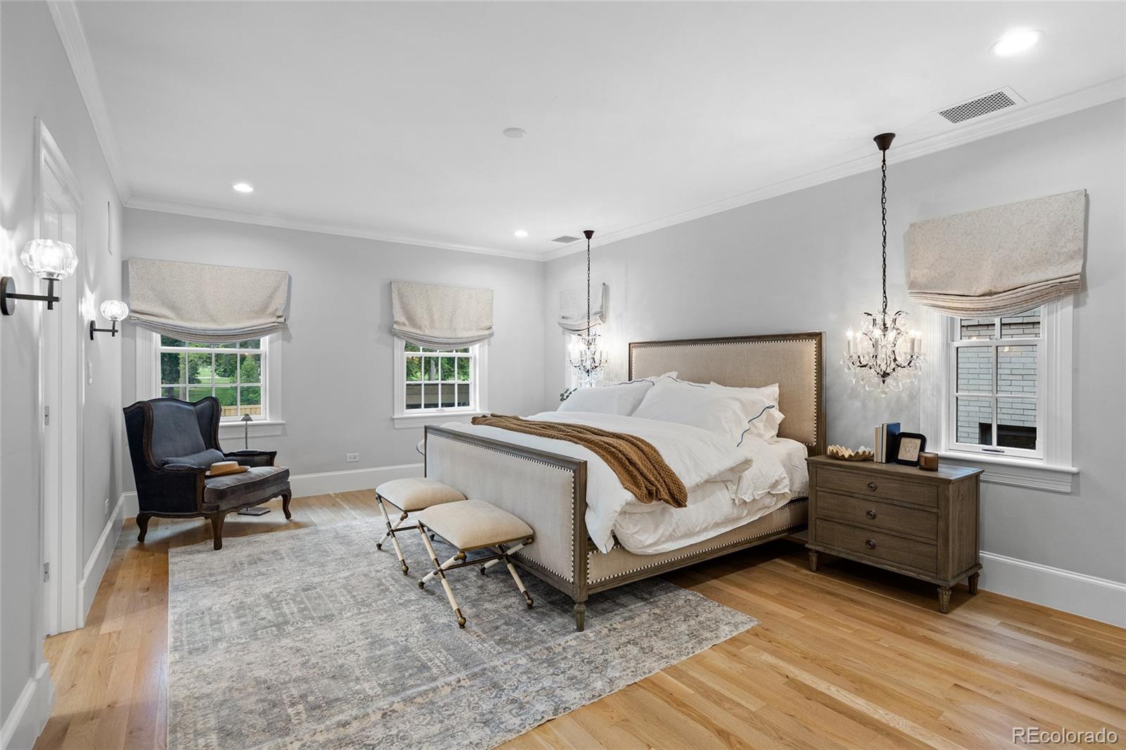 MLS Image #21 for 1120 n humboldt street,denver, Colorado