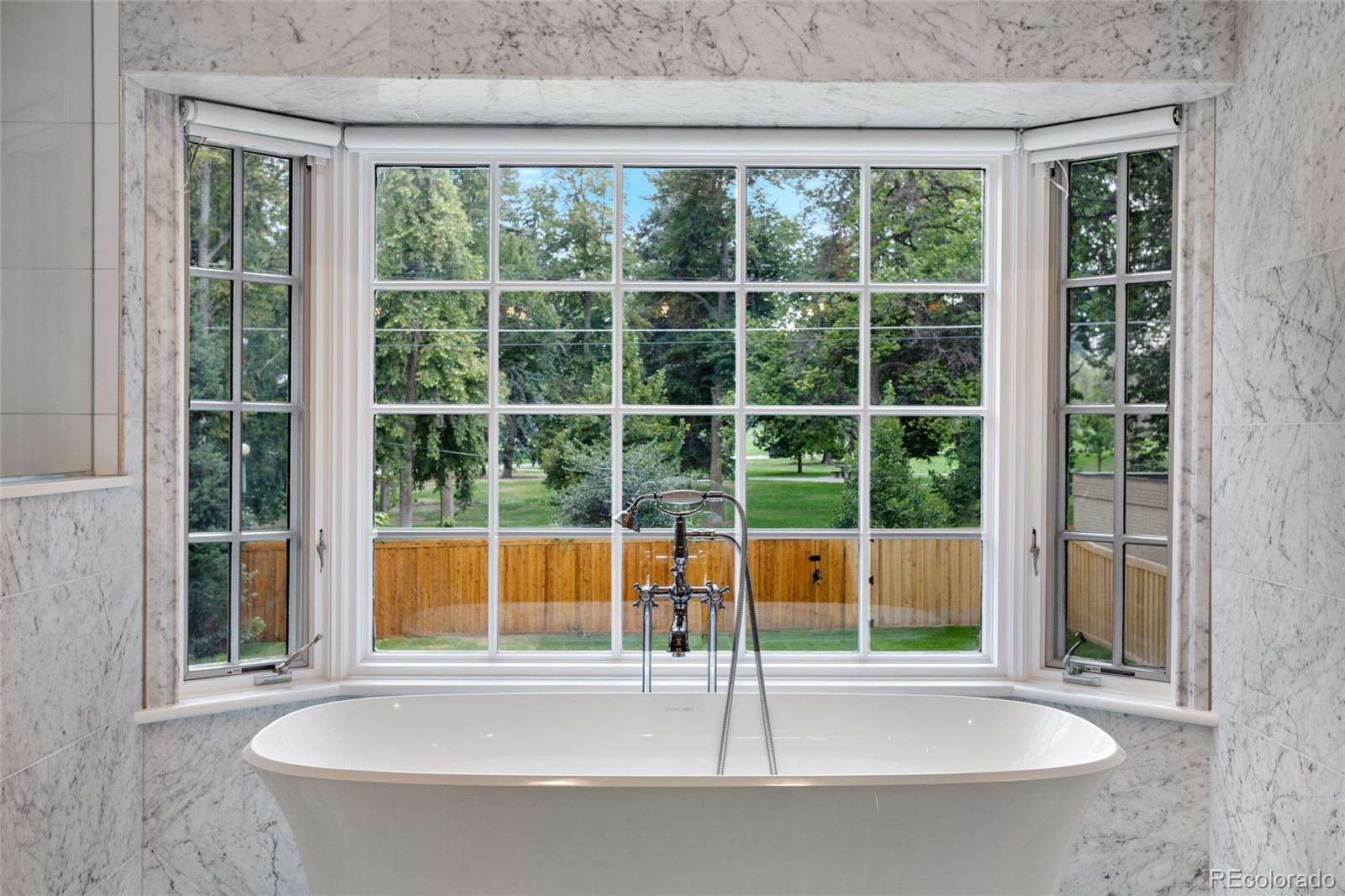 MLS Image #24 for 1120 n humboldt street,denver, Colorado